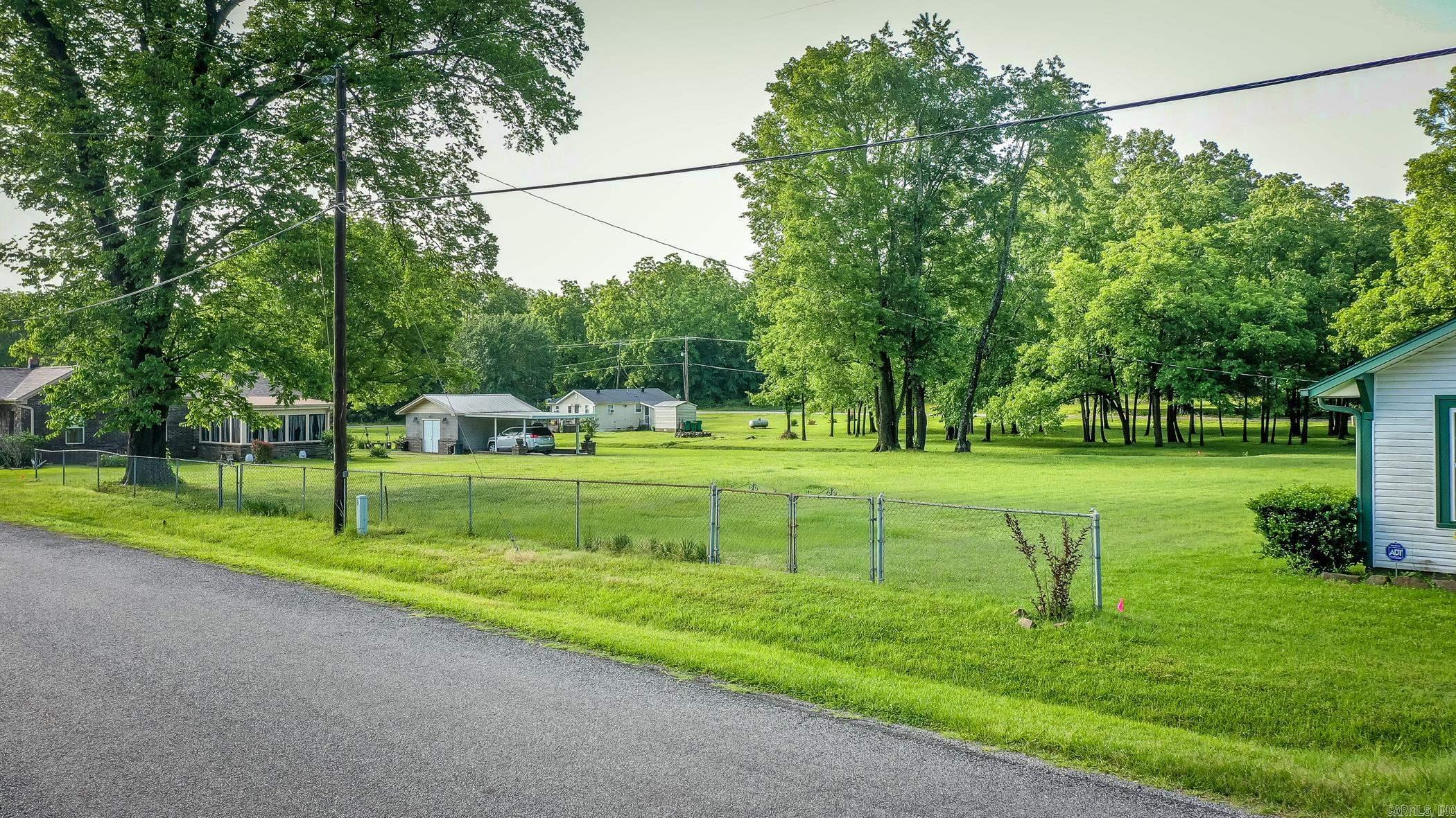 21105  Nowlin  Roland, AR