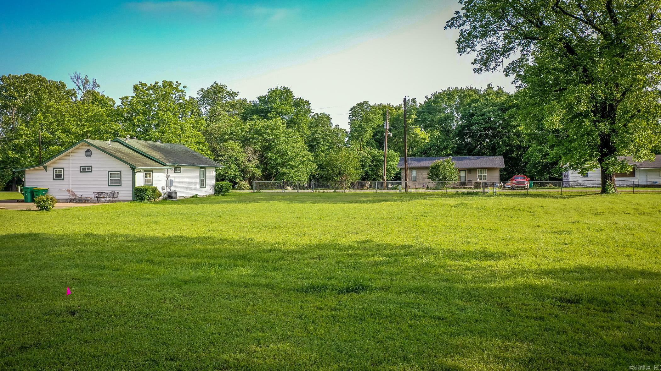 21105  Nowlin  Roland, AR