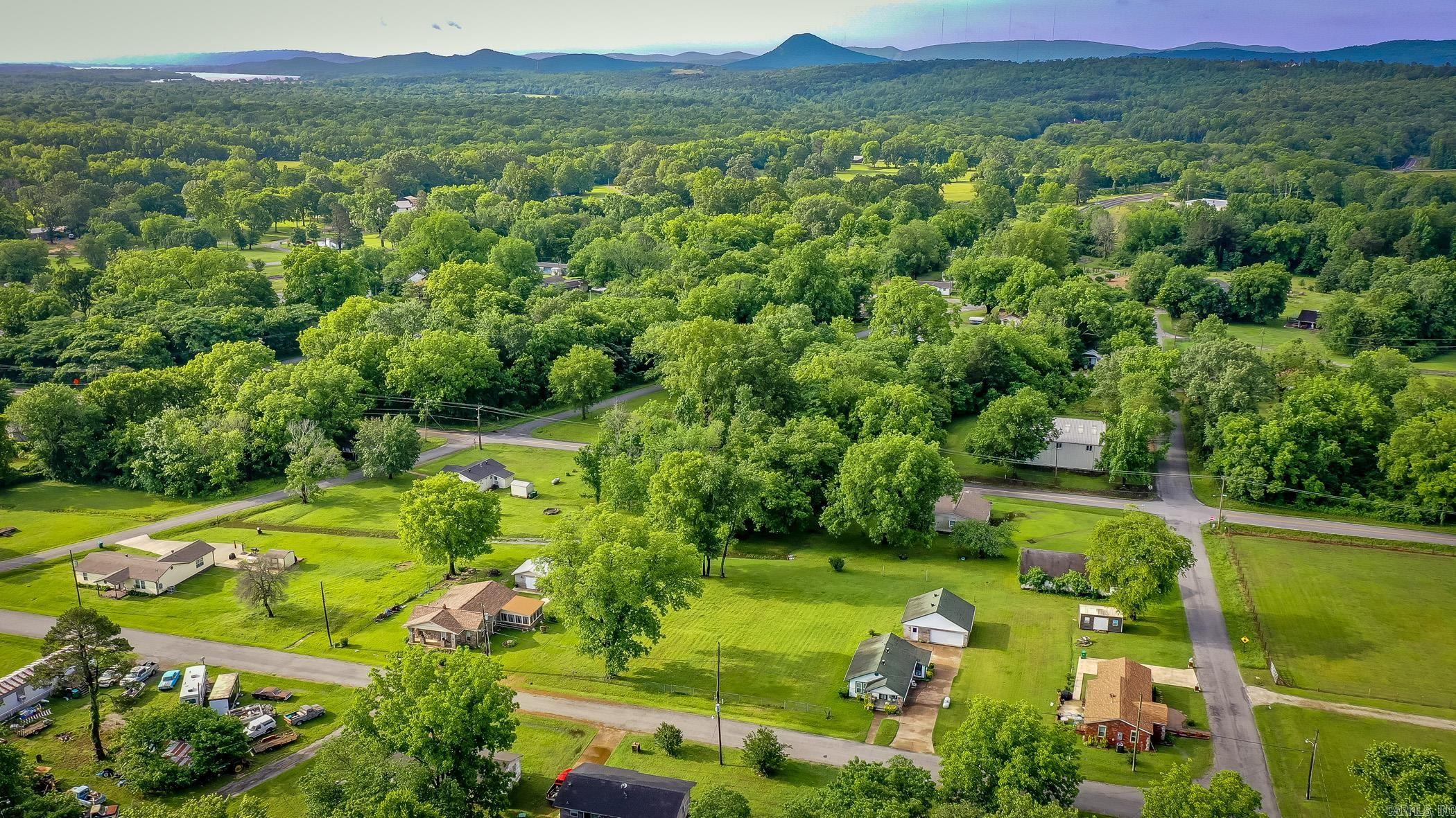 21105  Nowlin  Roland, AR