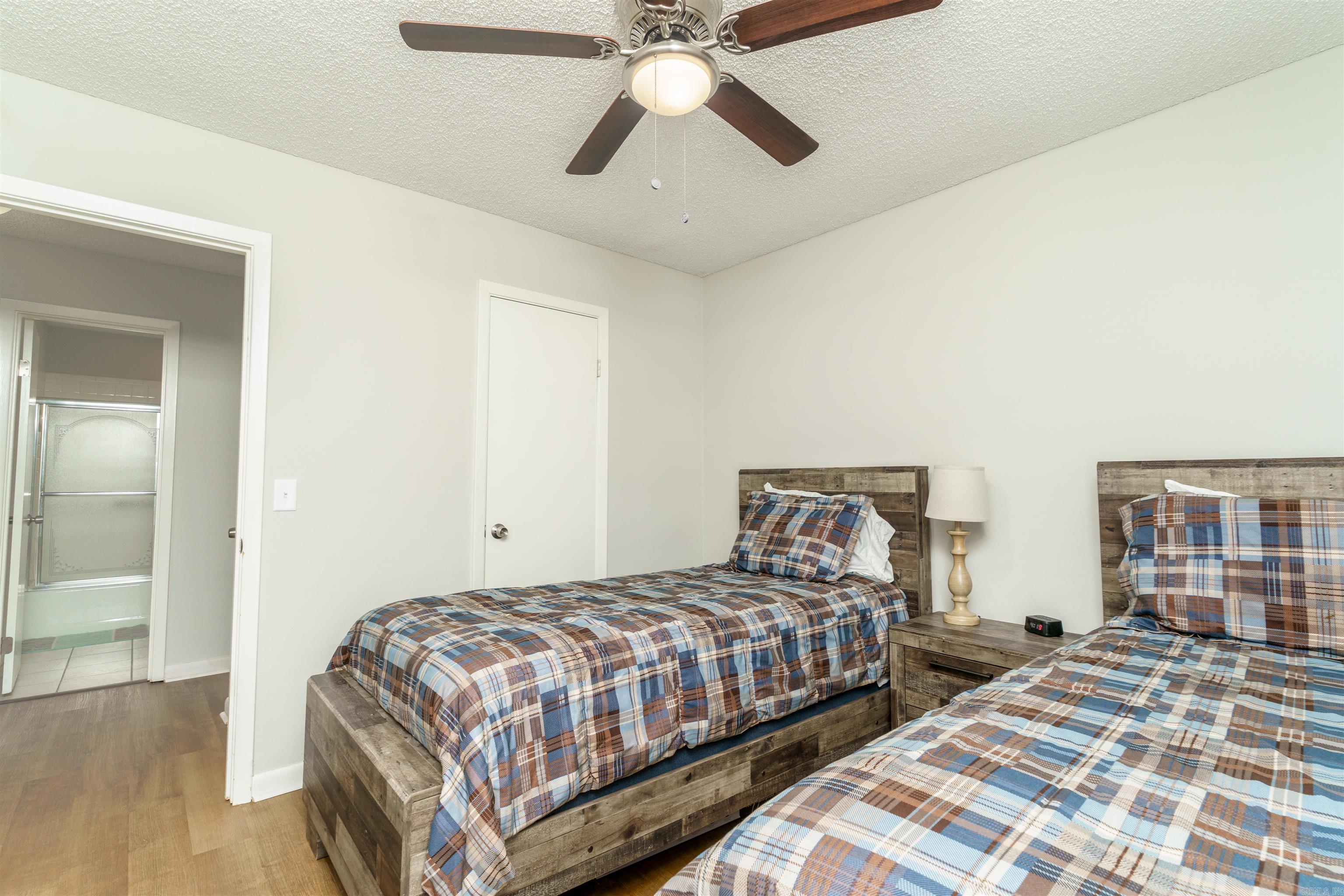 34  Orantes  Hot Springs Village, AR