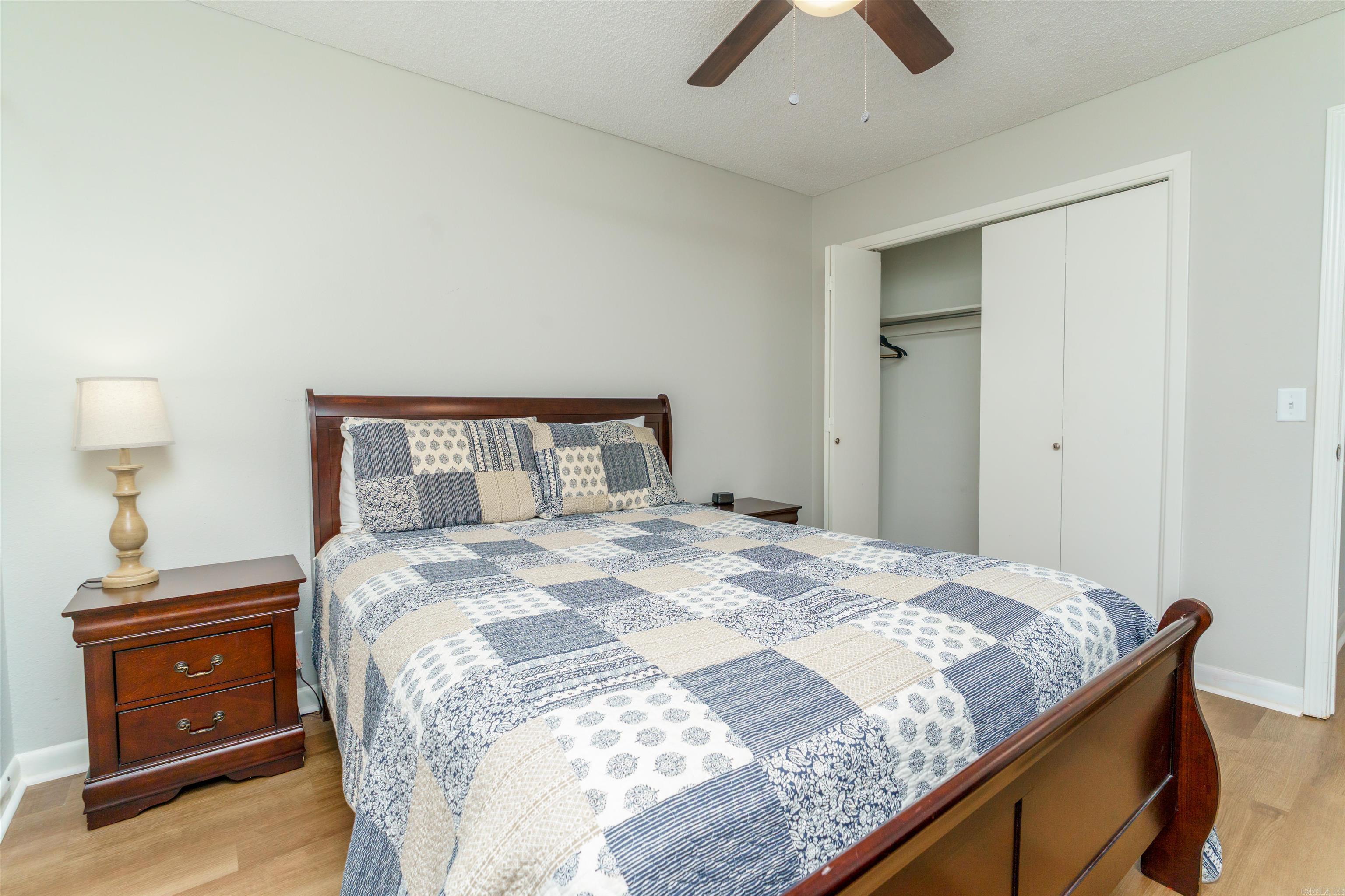 34  Orantes  Hot Springs Village, AR