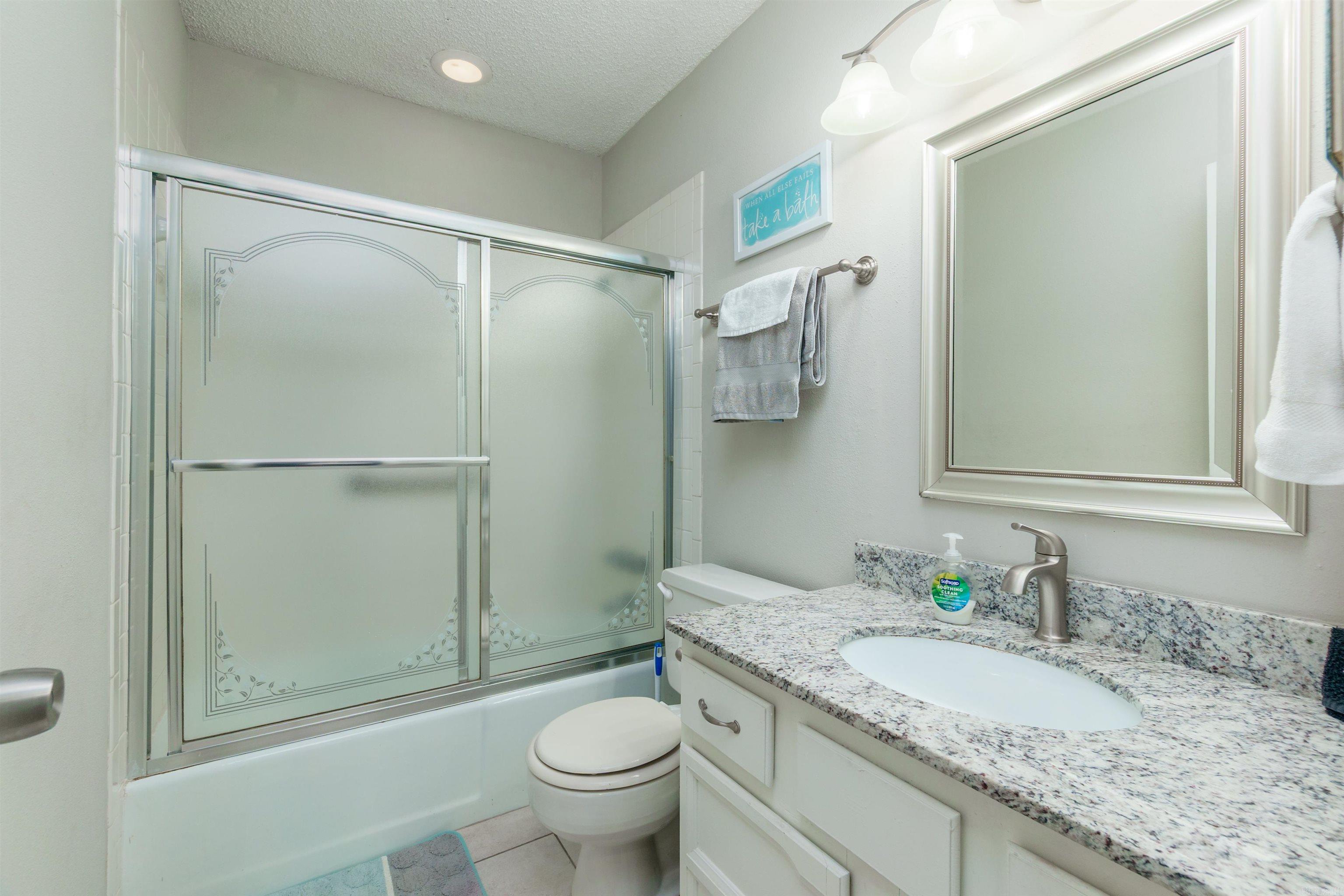 34  Orantes  Hot Springs Village, AR