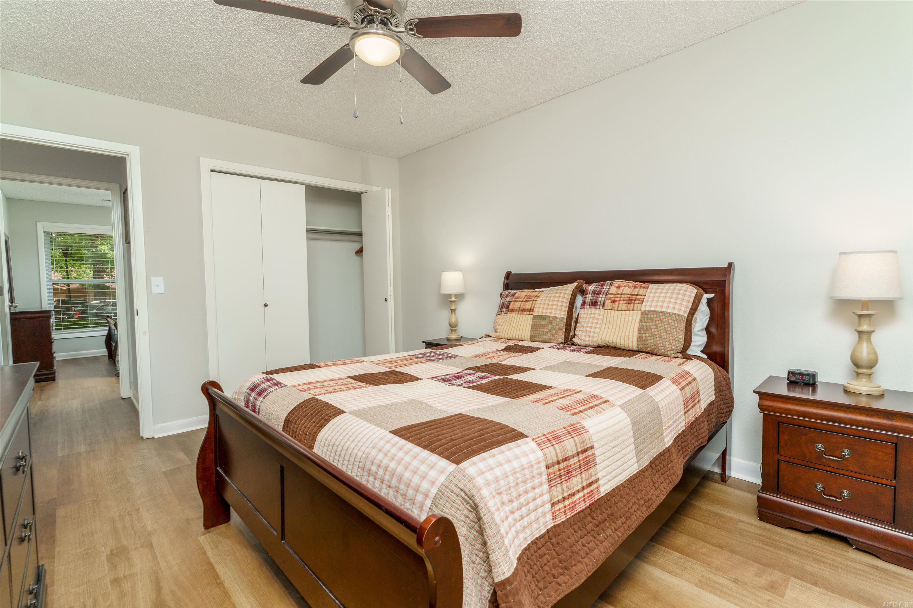 34  Orantes  Hot Springs Village, AR