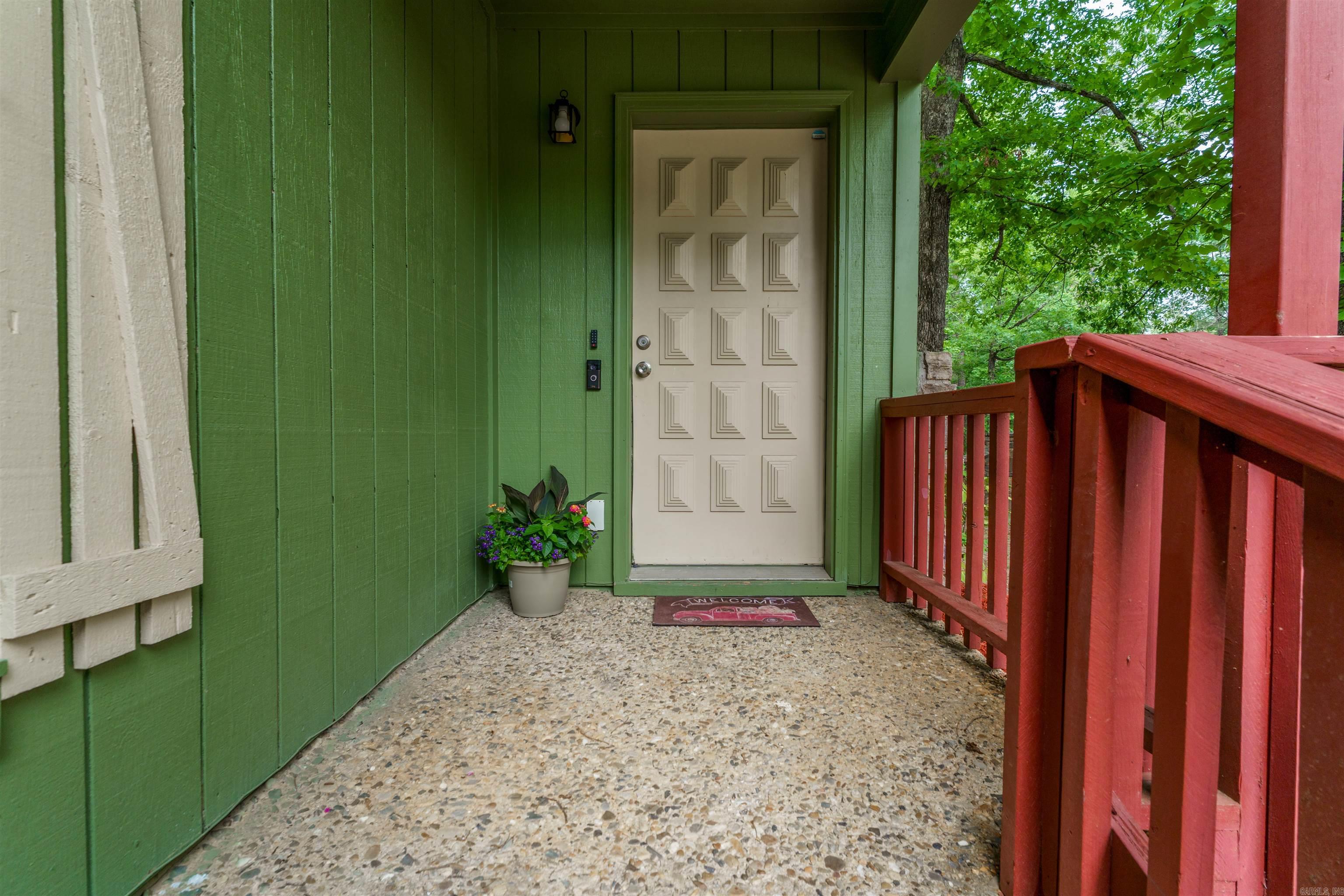 34  Orantes  Hot Springs Village, AR