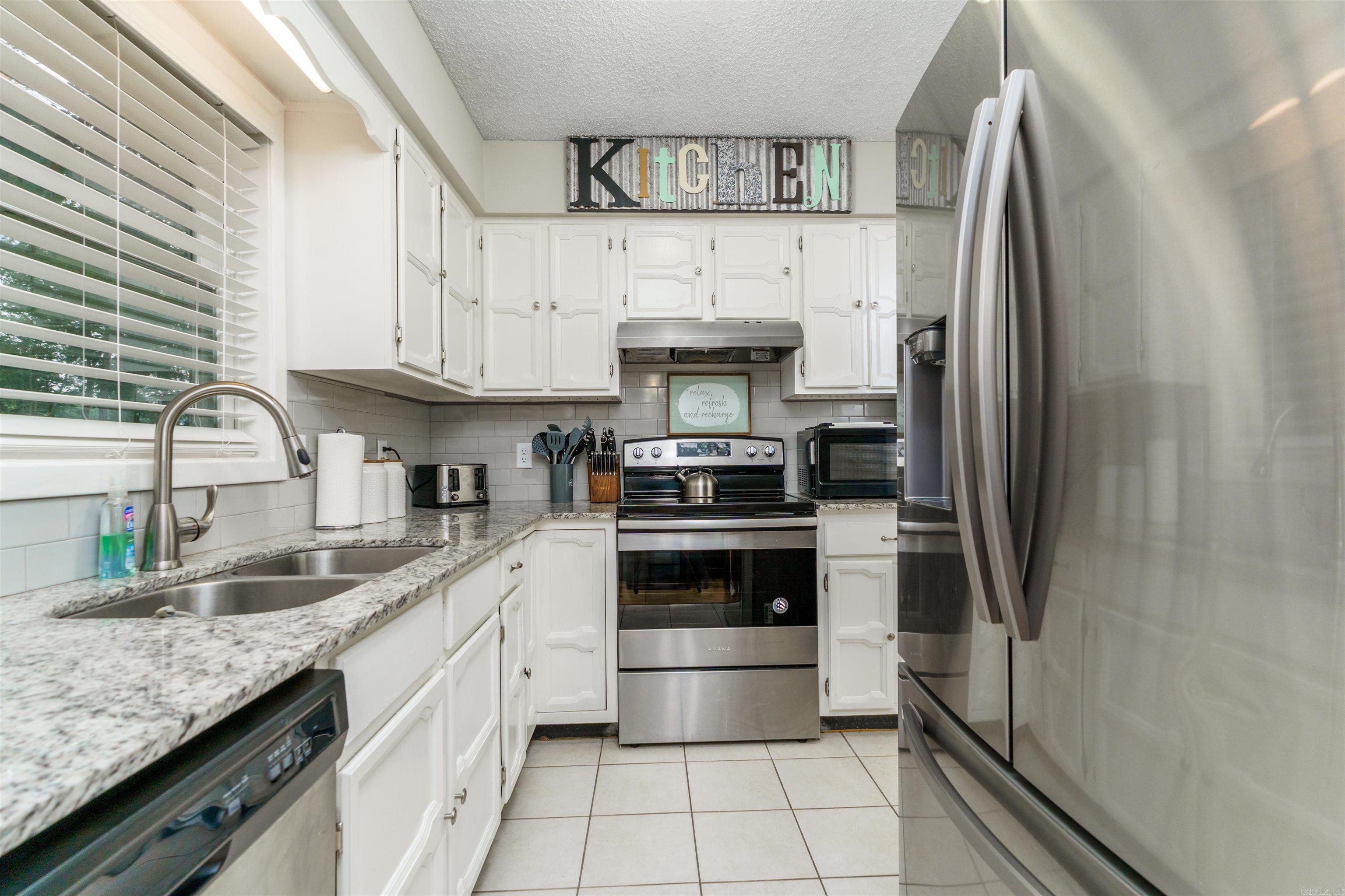 34  Orantes  Hot Springs Village, AR