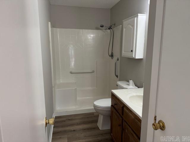 602 S Park  Pocahontas, AR