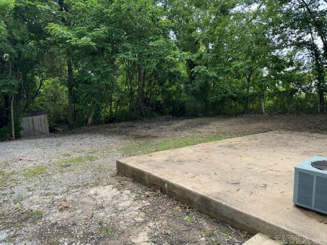 602 S Park  Pocahontas, AR