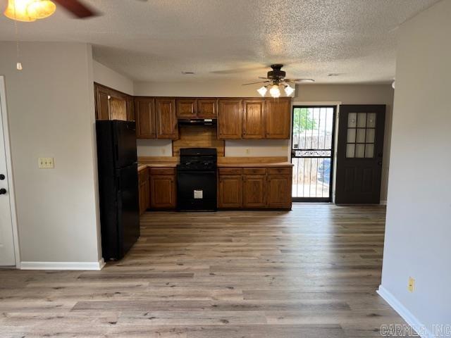 602 S Park  Pocahontas, AR