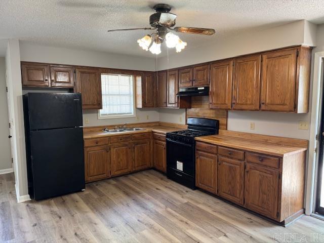 602 S Park  Pocahontas, AR