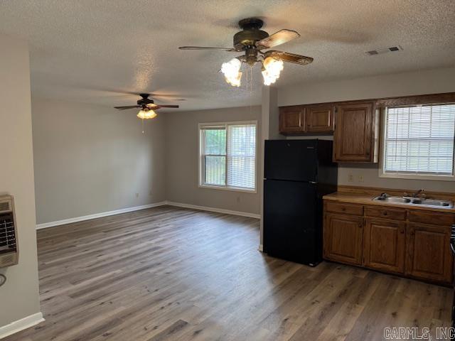 602 S Park  Pocahontas, AR