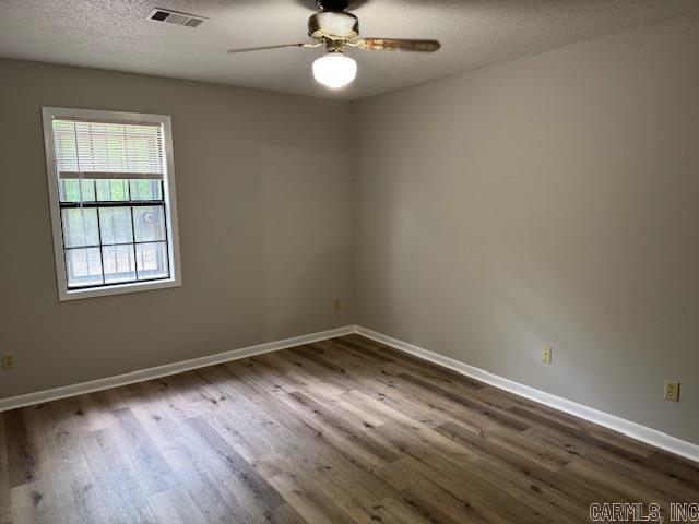 602 S Park  Pocahontas, AR