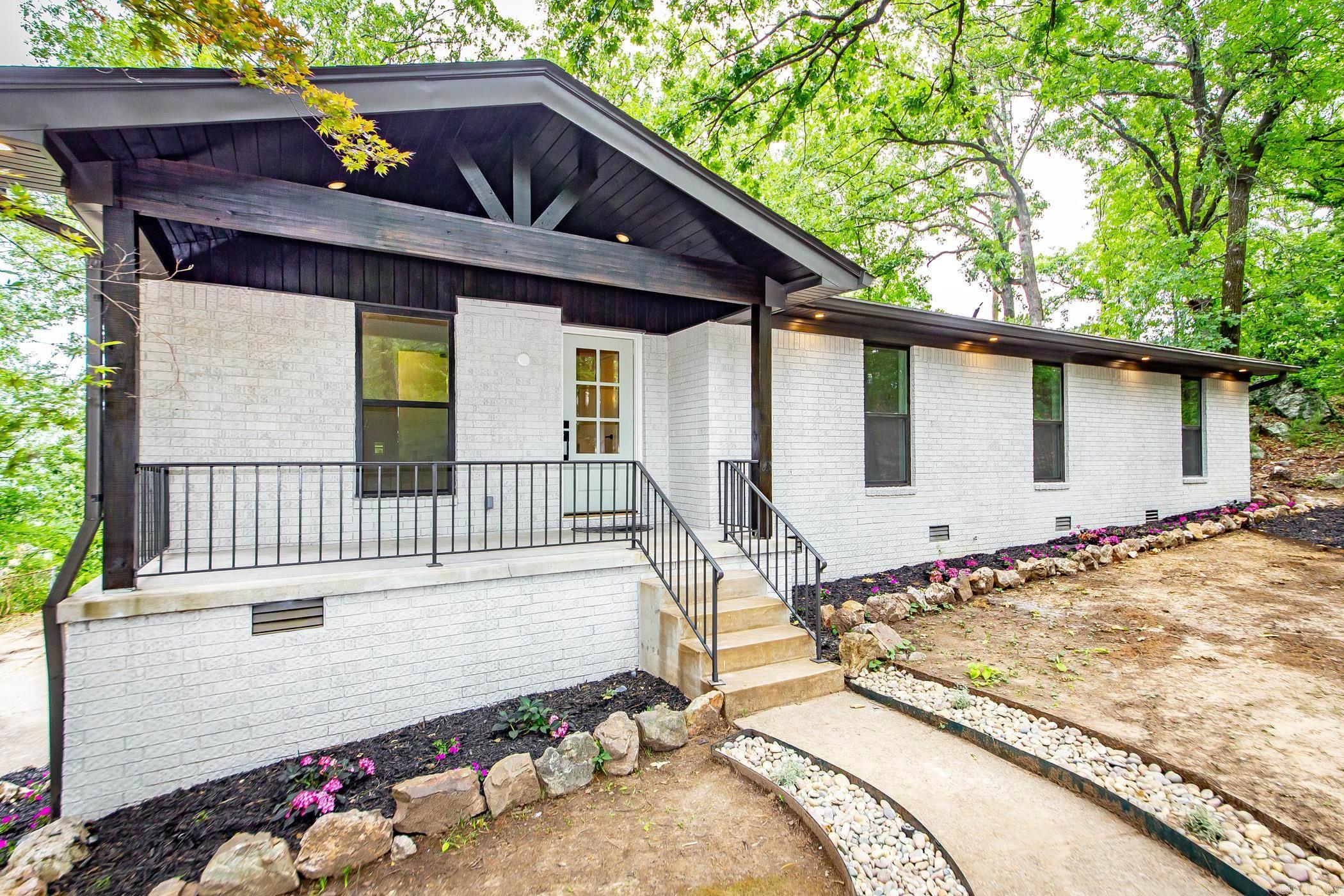 9008  Leatrice  Little Rock, AR