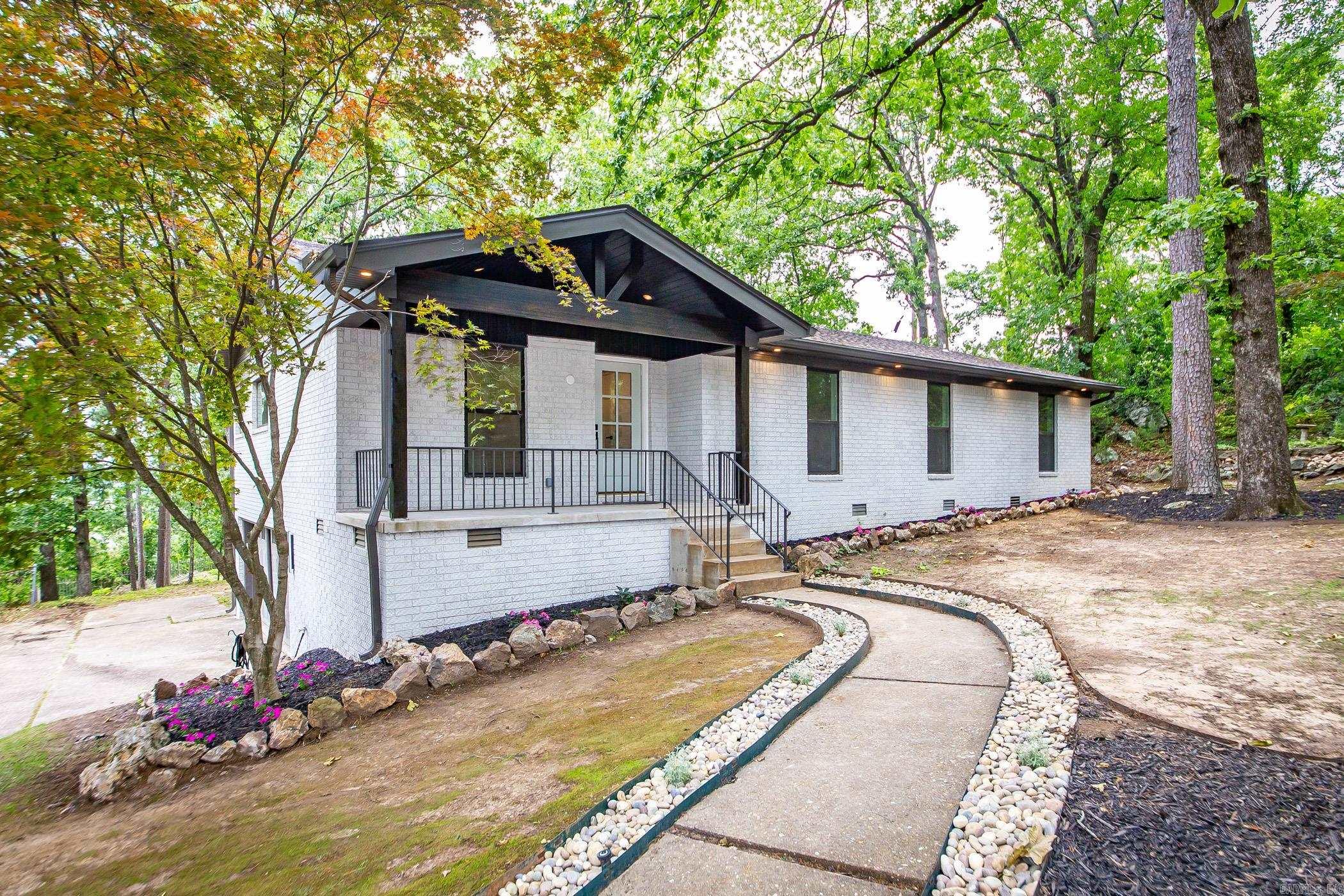 9008  Leatrice  Little Rock, AR