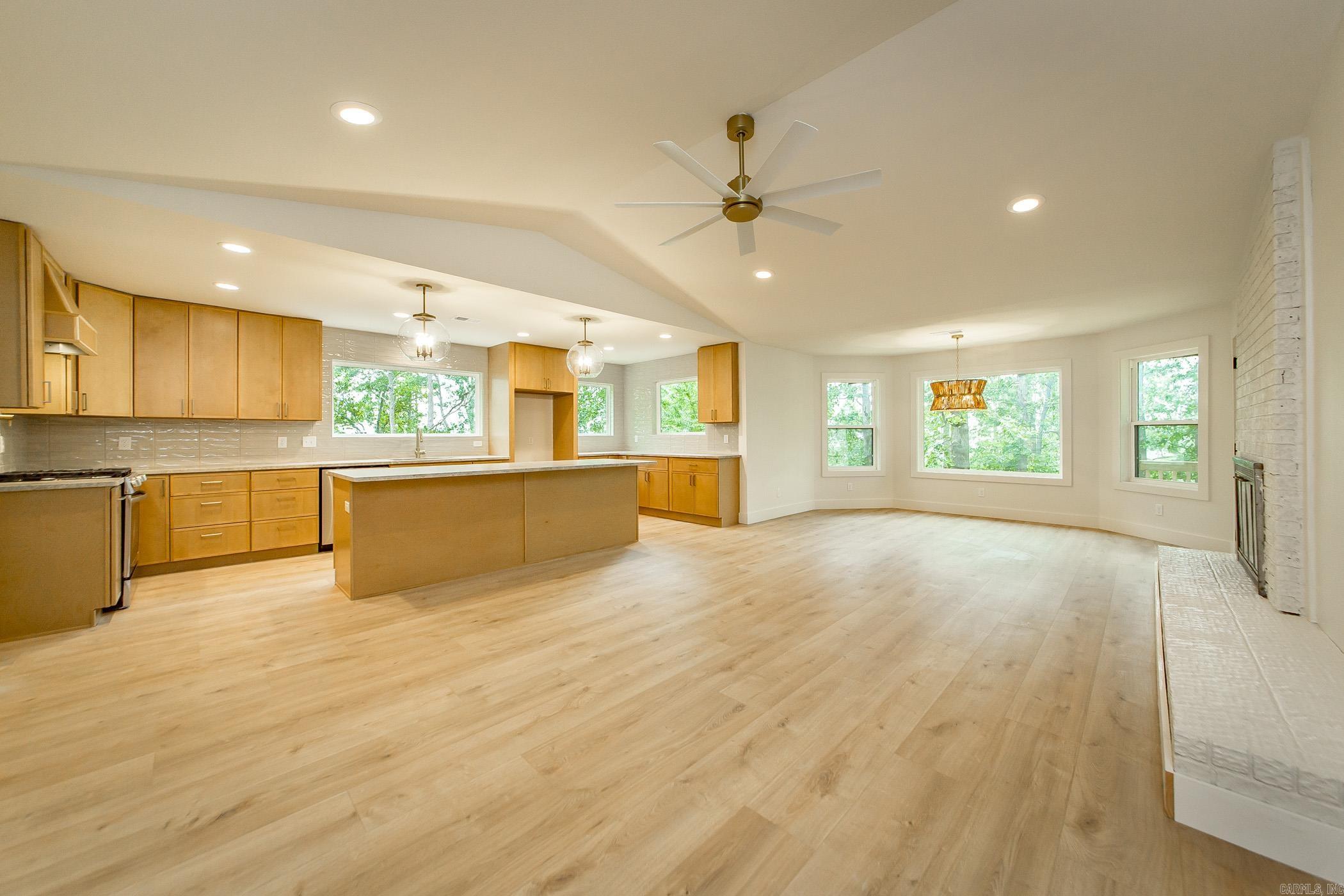 9008  Leatrice  Little Rock, AR