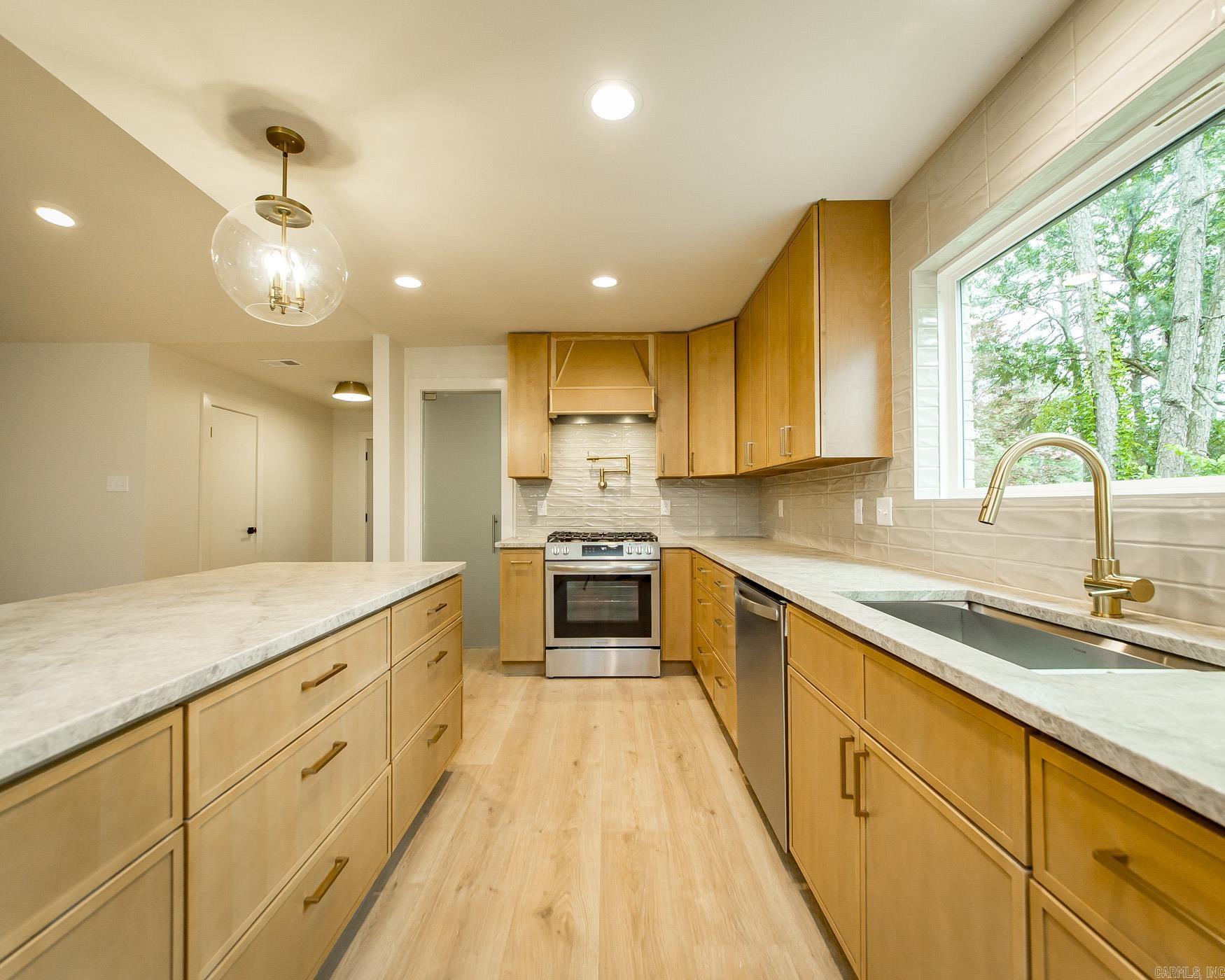 9008  Leatrice  Little Rock, AR