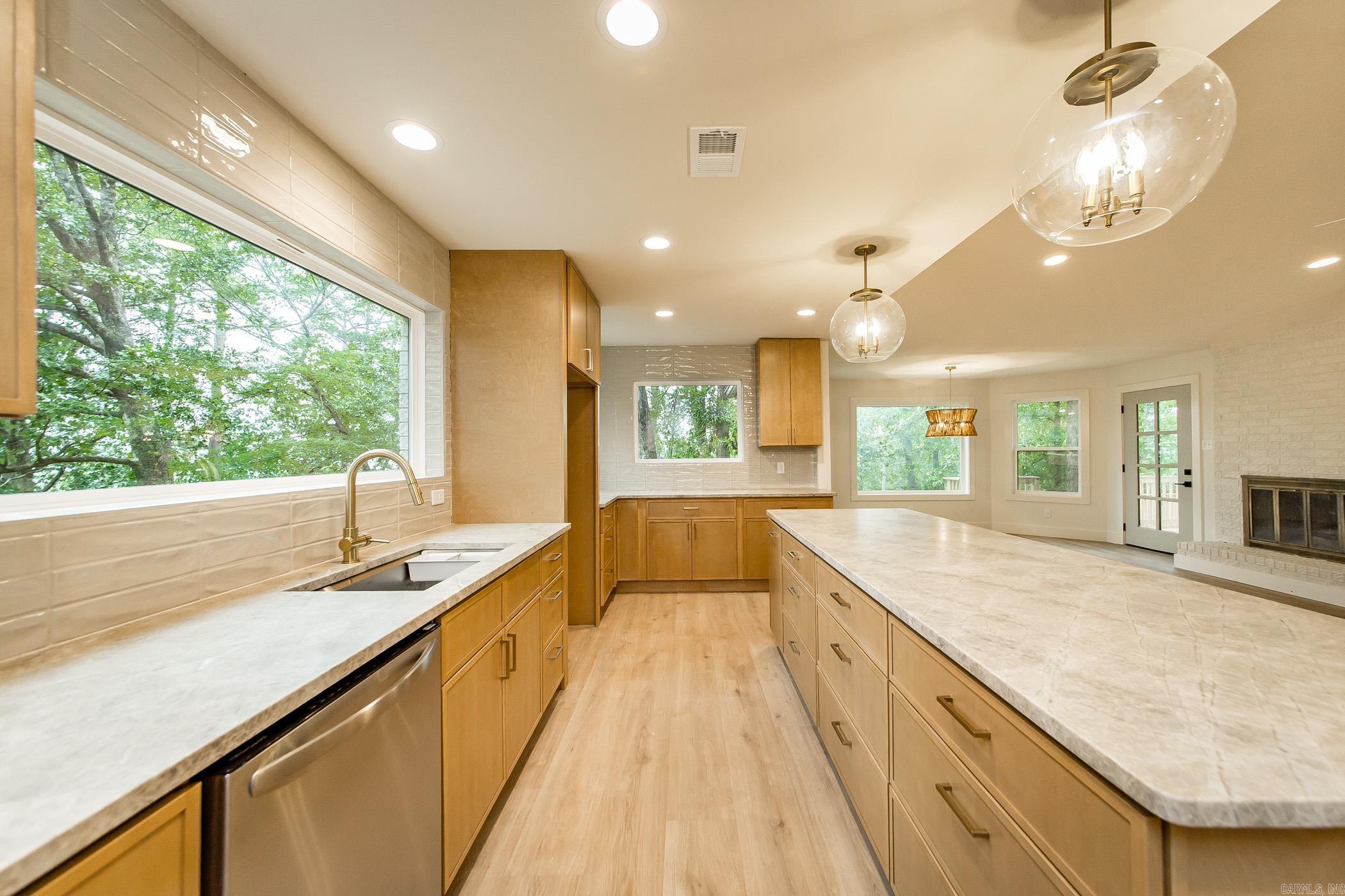 9008  Leatrice  Little Rock, AR