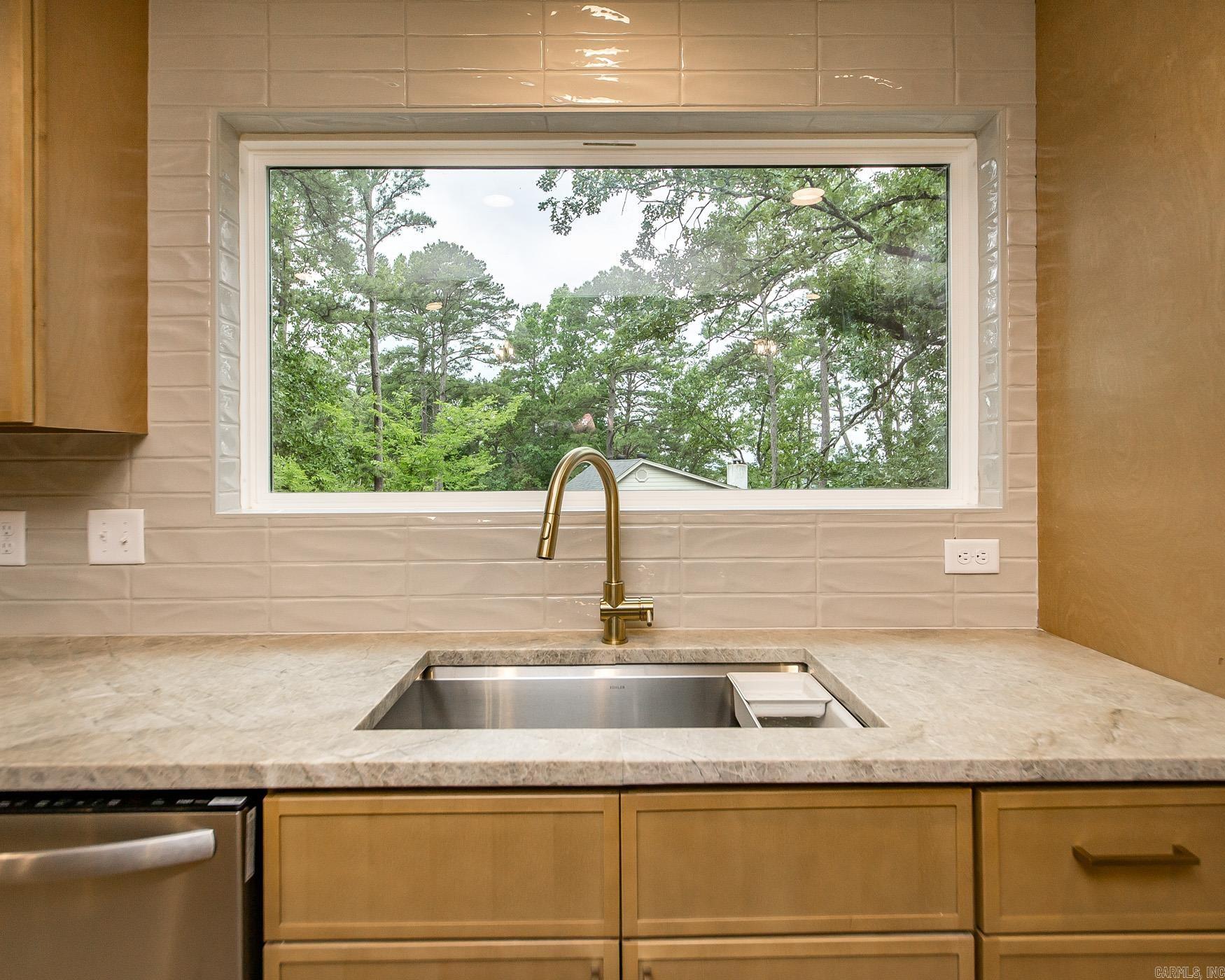 9008  Leatrice  Little Rock, AR