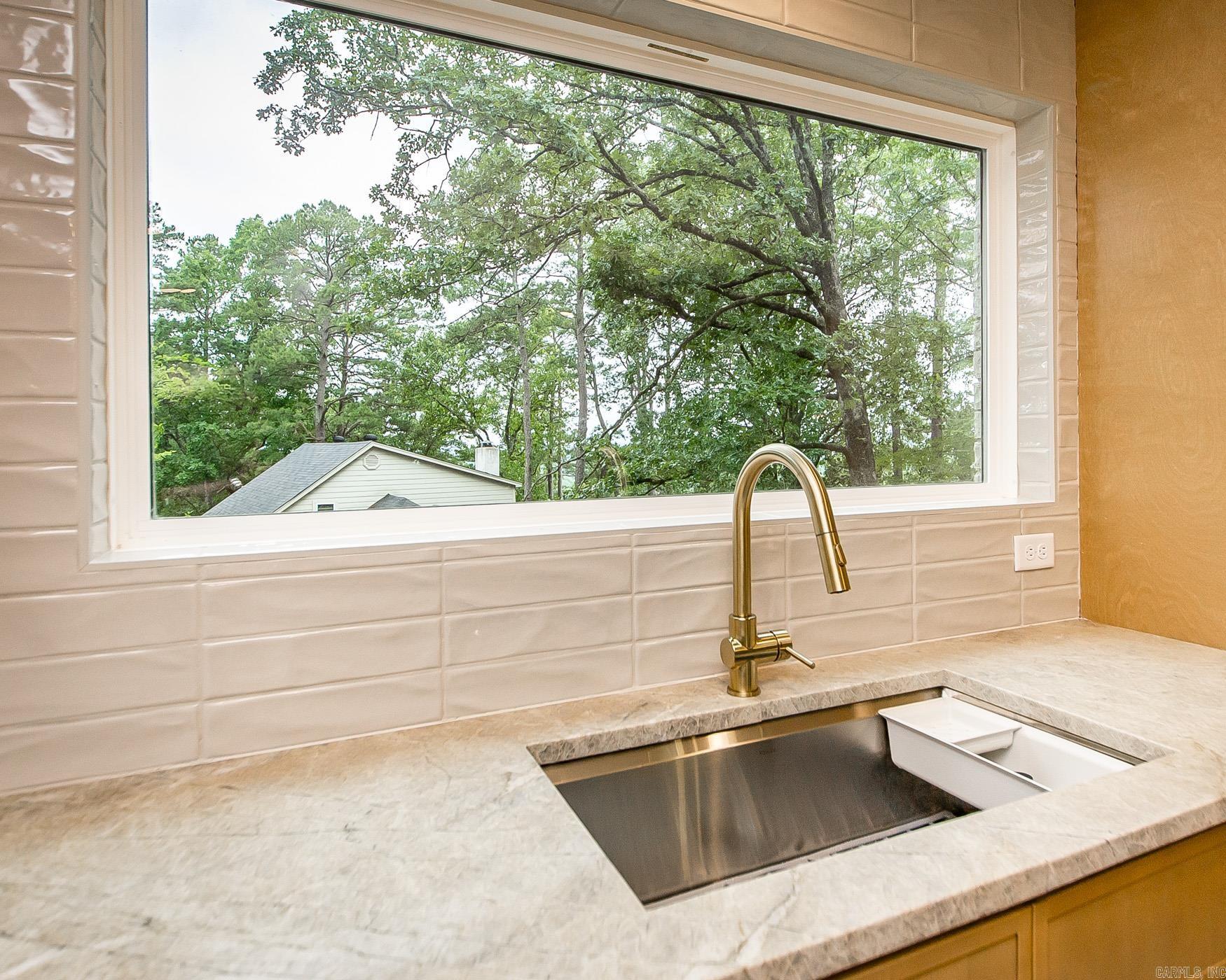 9008  Leatrice  Little Rock, AR