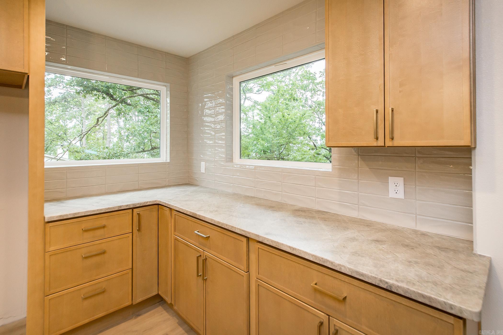 9008  Leatrice  Little Rock, AR