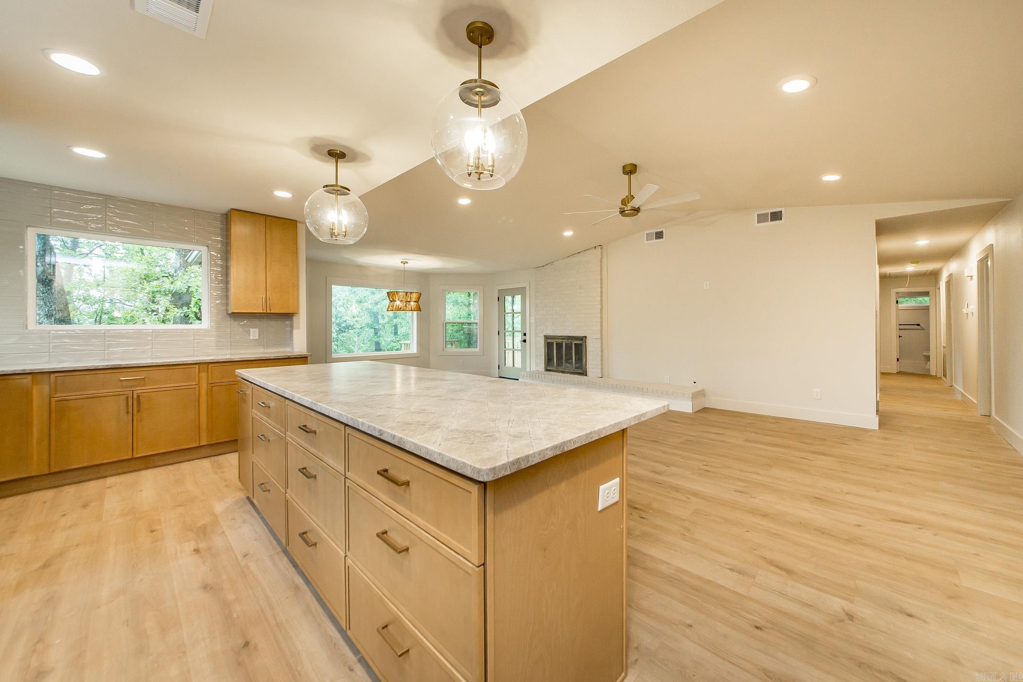9008  Leatrice  Little Rock, AR