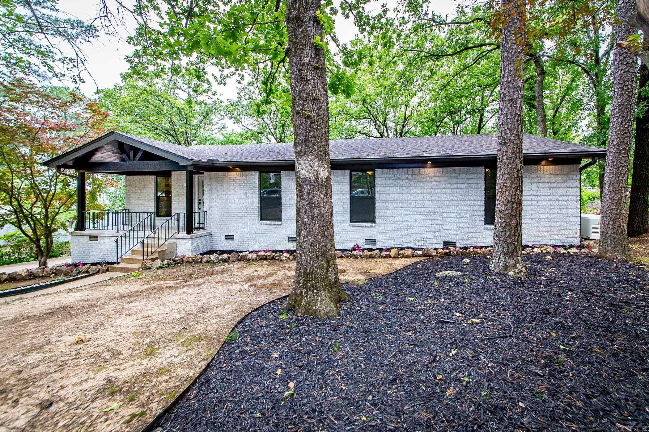 9008  Leatrice  Little Rock, AR