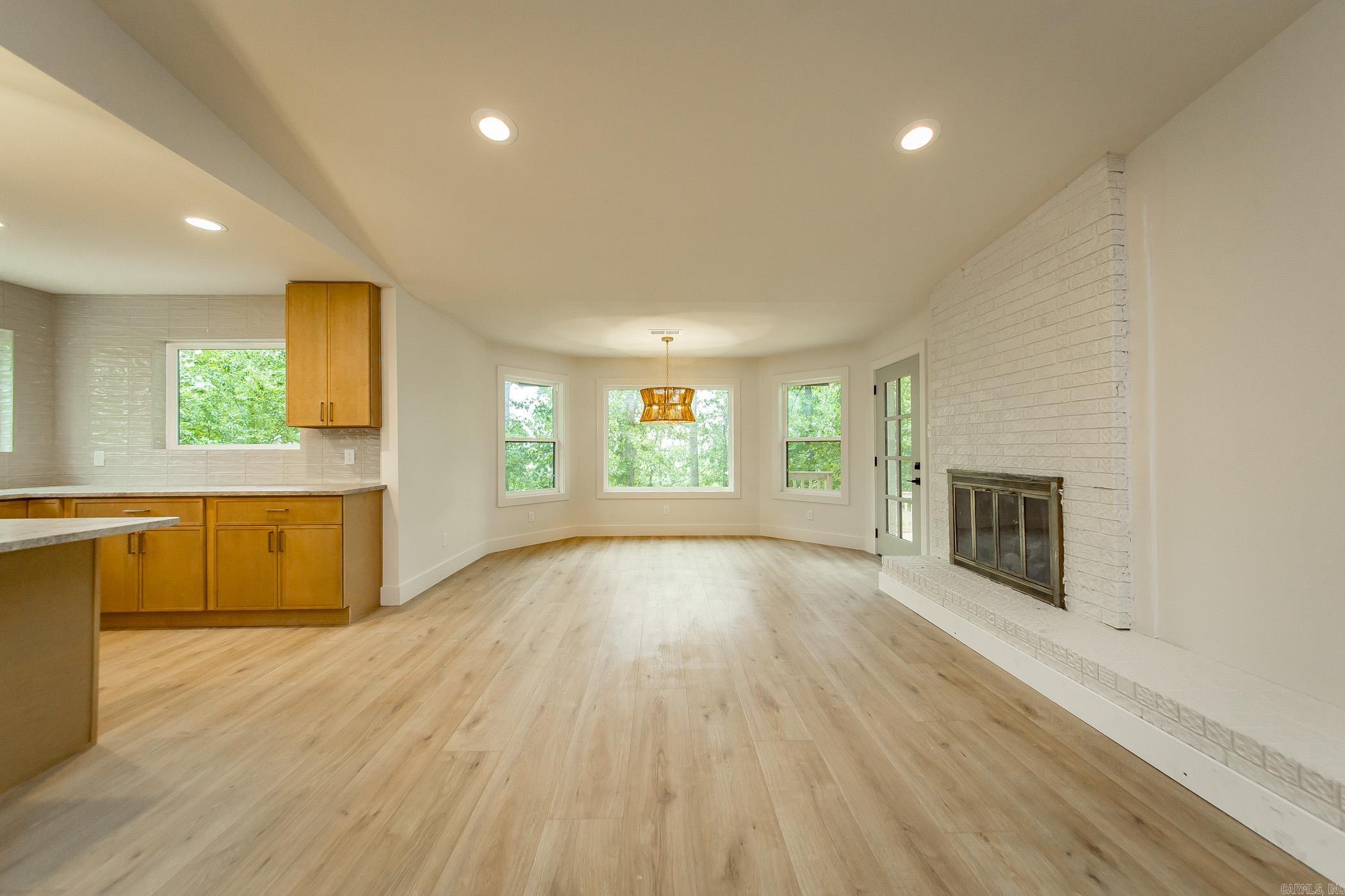9008  Leatrice  Little Rock, AR