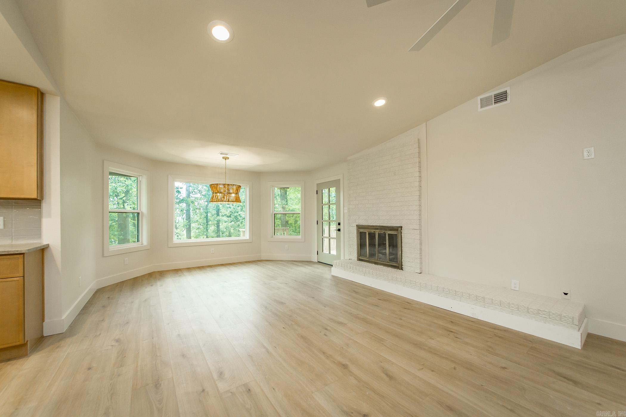 9008  Leatrice  Little Rock, AR