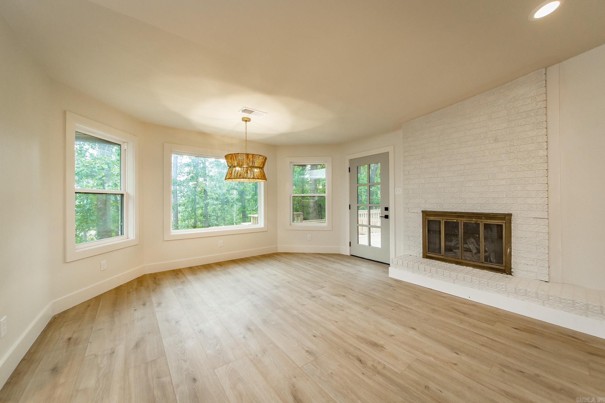 9008  Leatrice  Little Rock, AR