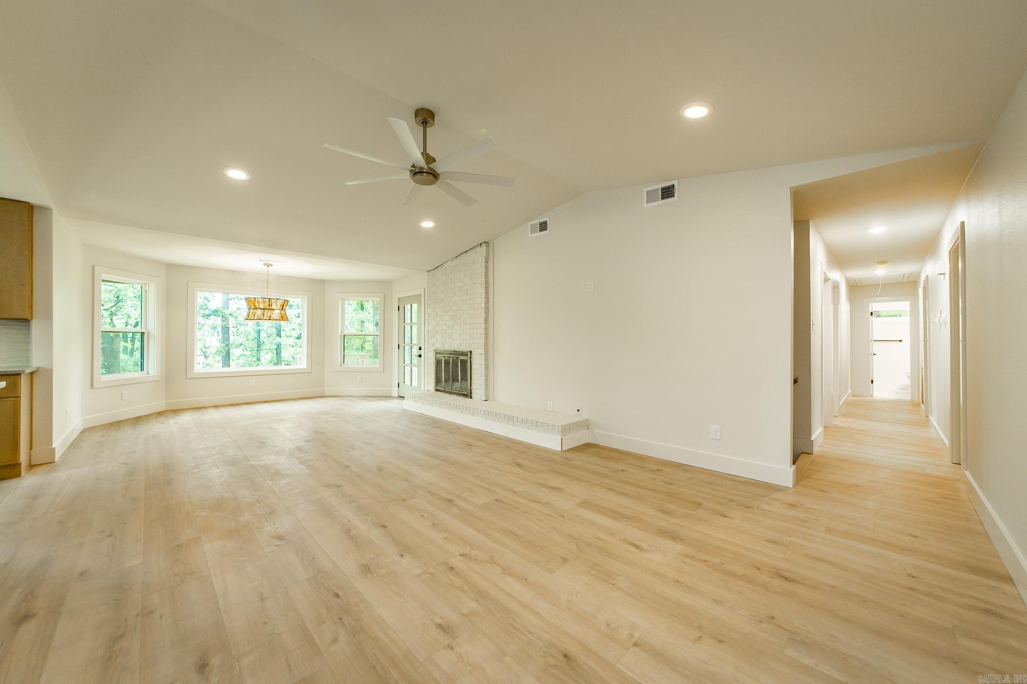 9008  Leatrice  Little Rock, AR