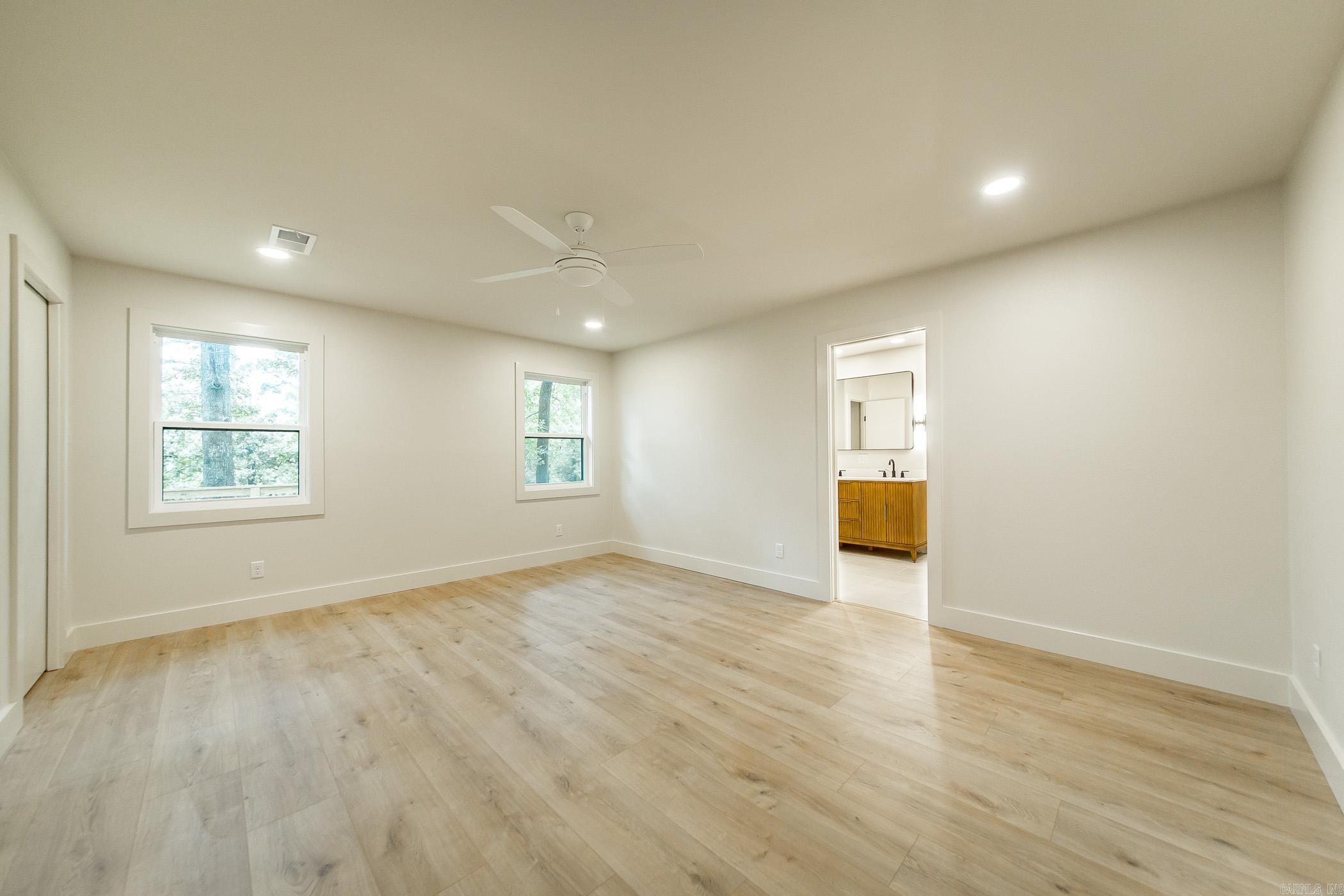 9008  Leatrice  Little Rock, AR