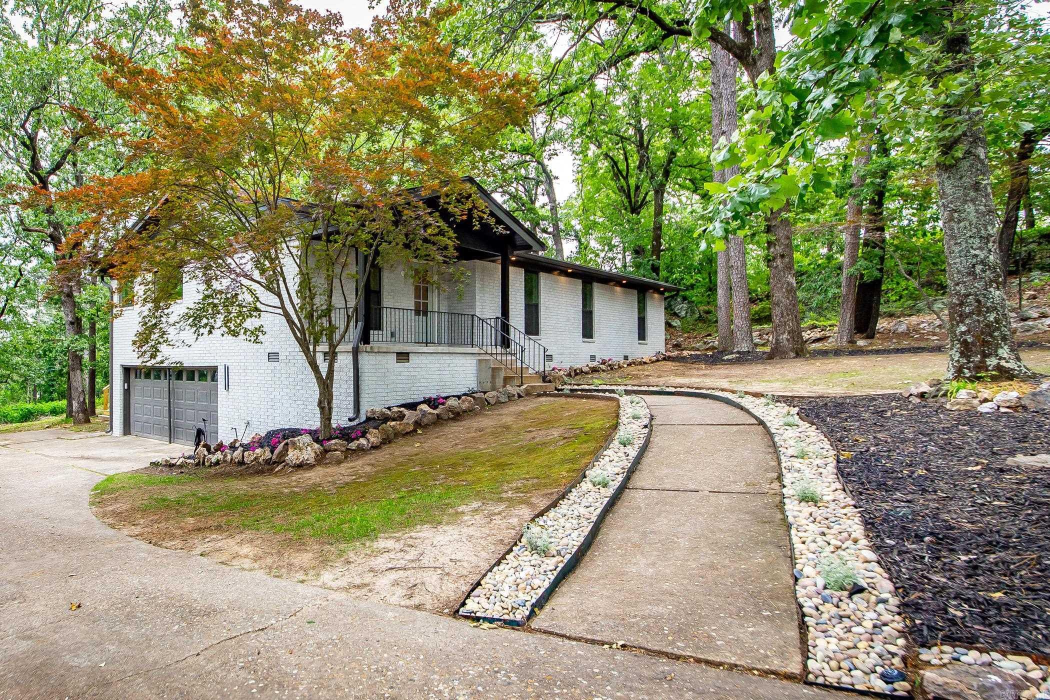 9008  Leatrice  Little Rock, AR