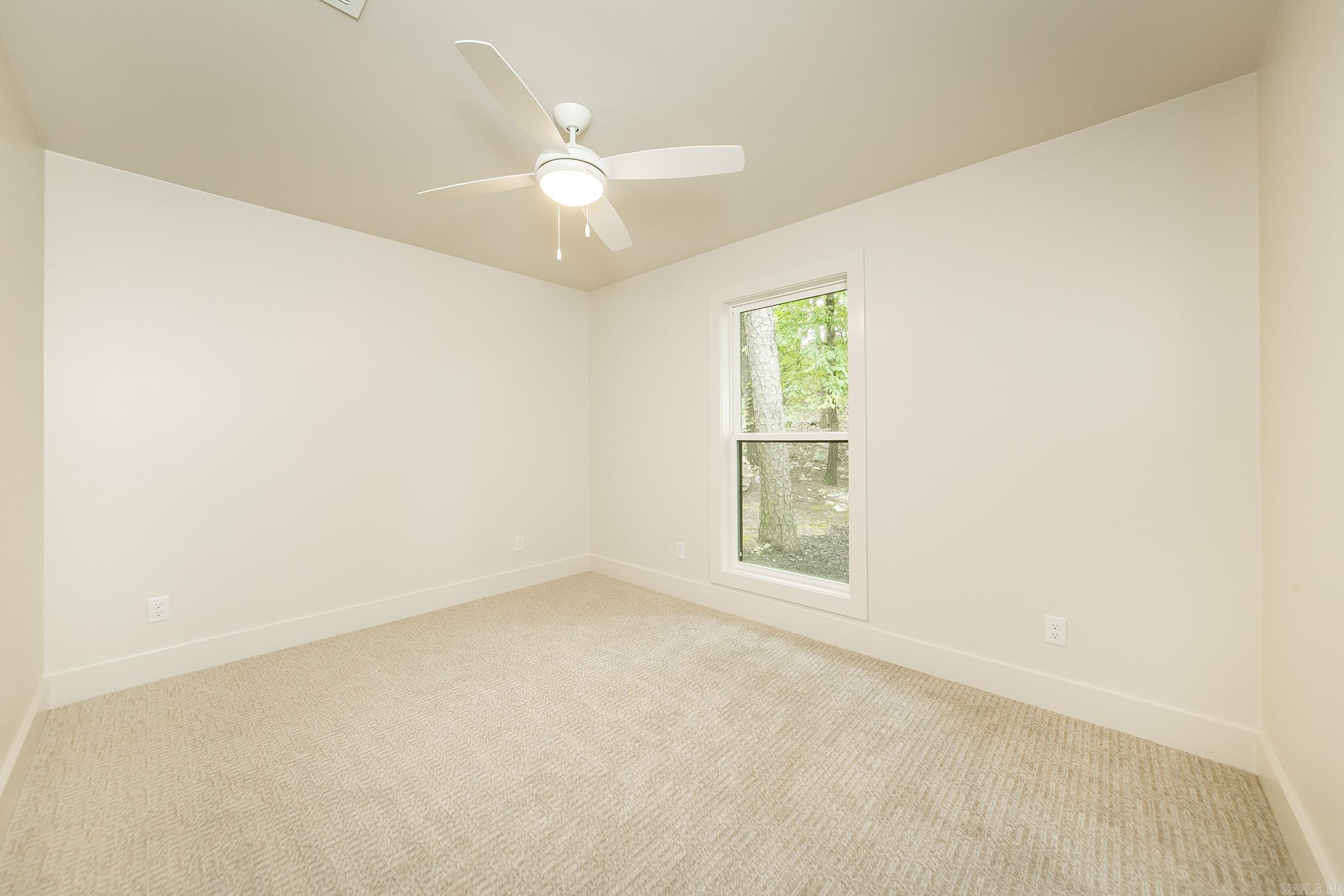 9008  Leatrice  Little Rock, AR
