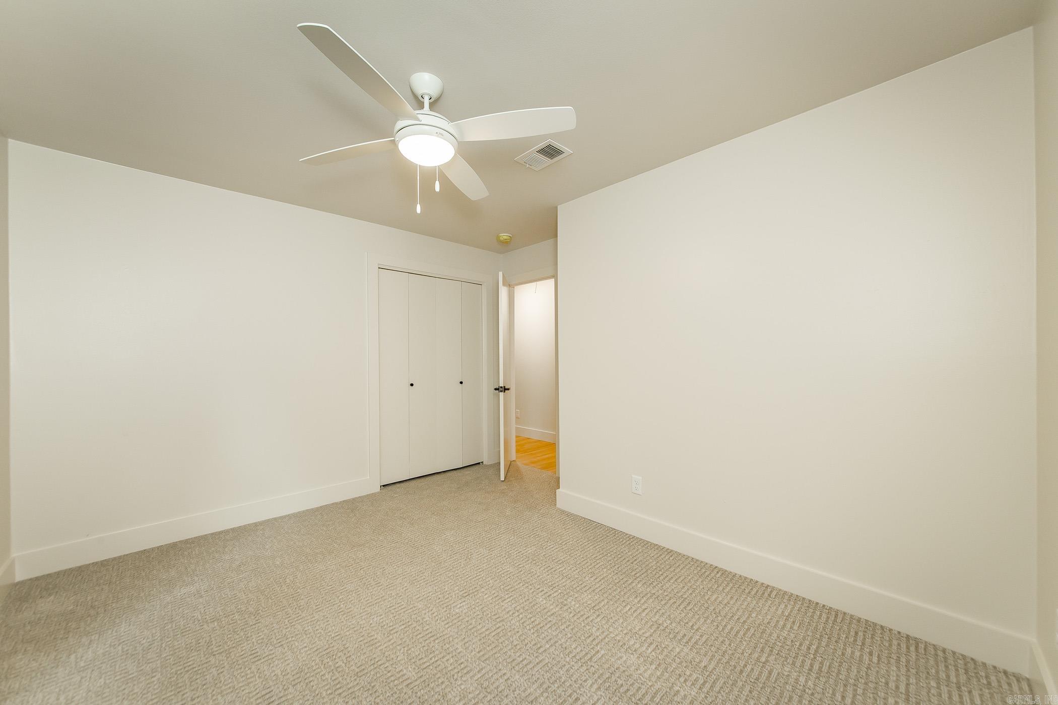 9008  Leatrice  Little Rock, AR