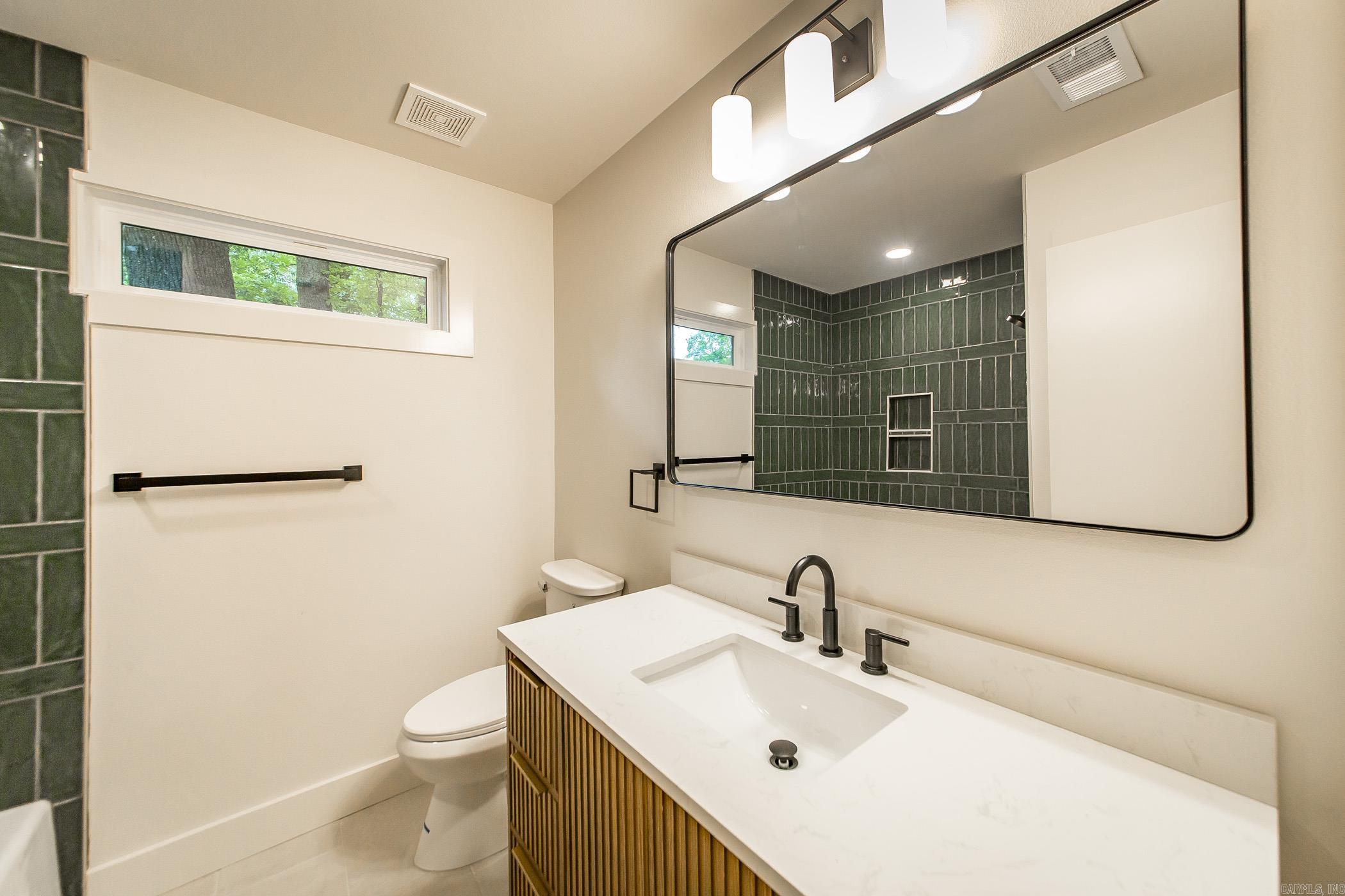 9008  Leatrice  Little Rock, AR