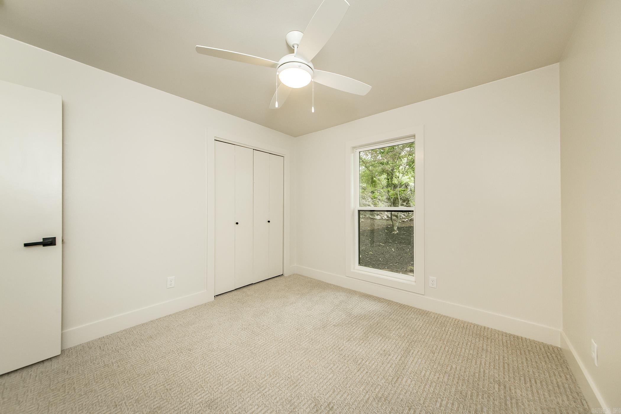 9008  Leatrice  Little Rock, AR