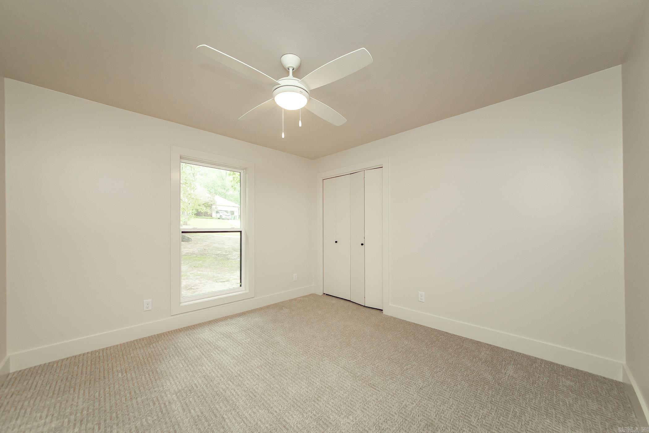 9008  Leatrice  Little Rock, AR