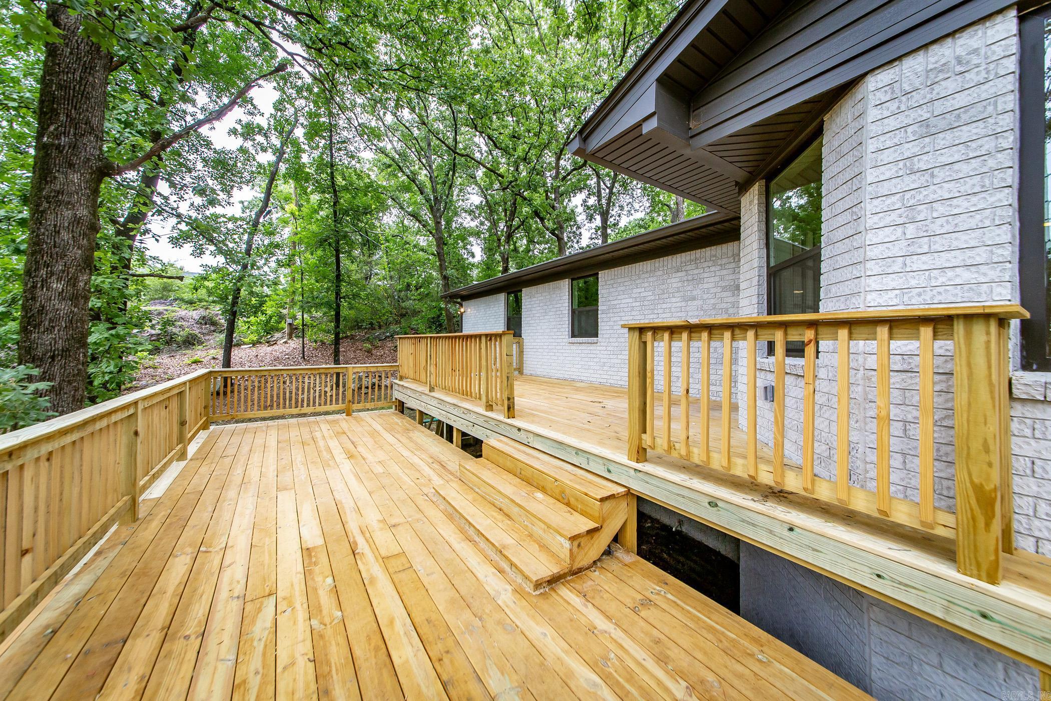 9008  Leatrice  Little Rock, AR