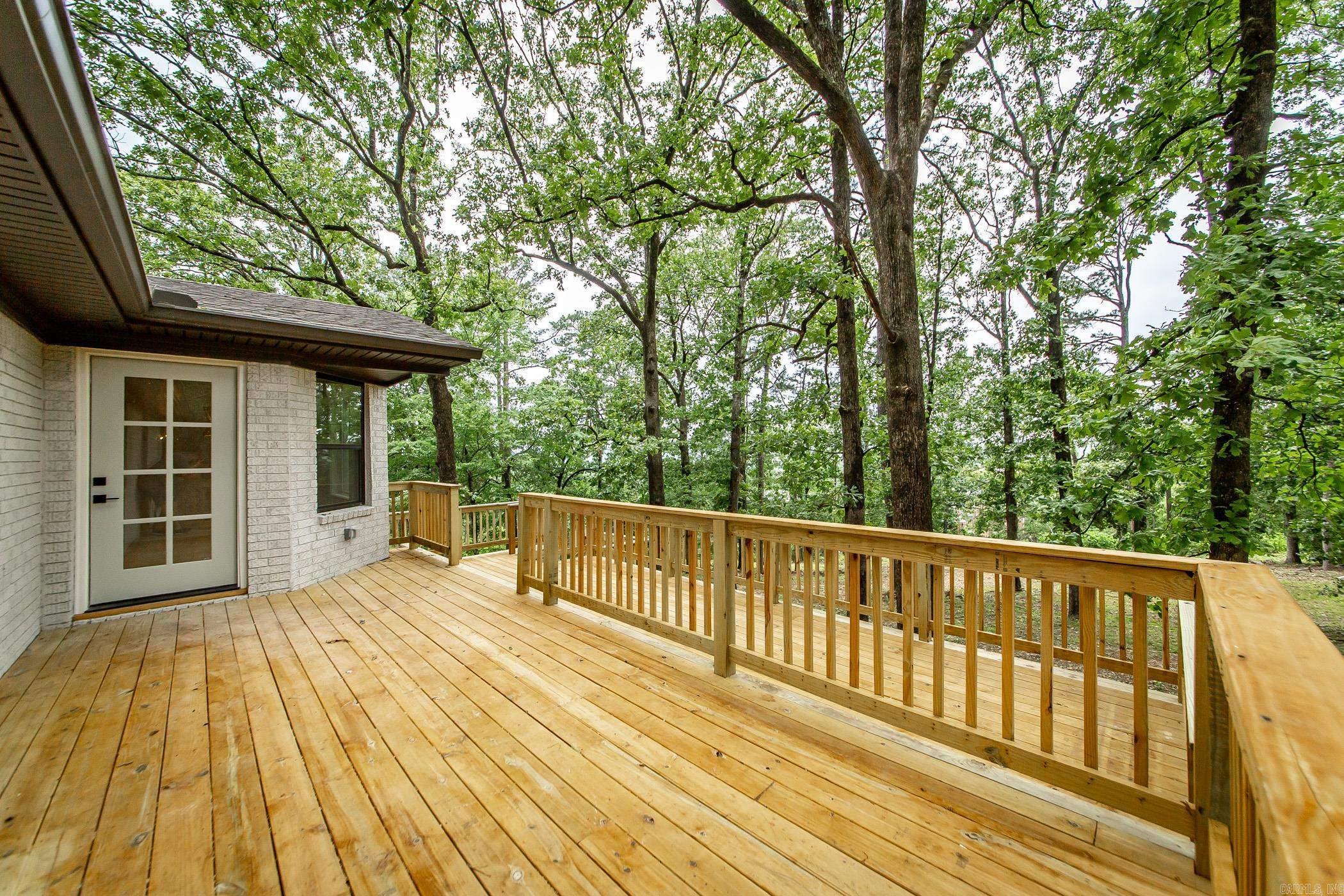 9008  Leatrice  Little Rock, AR