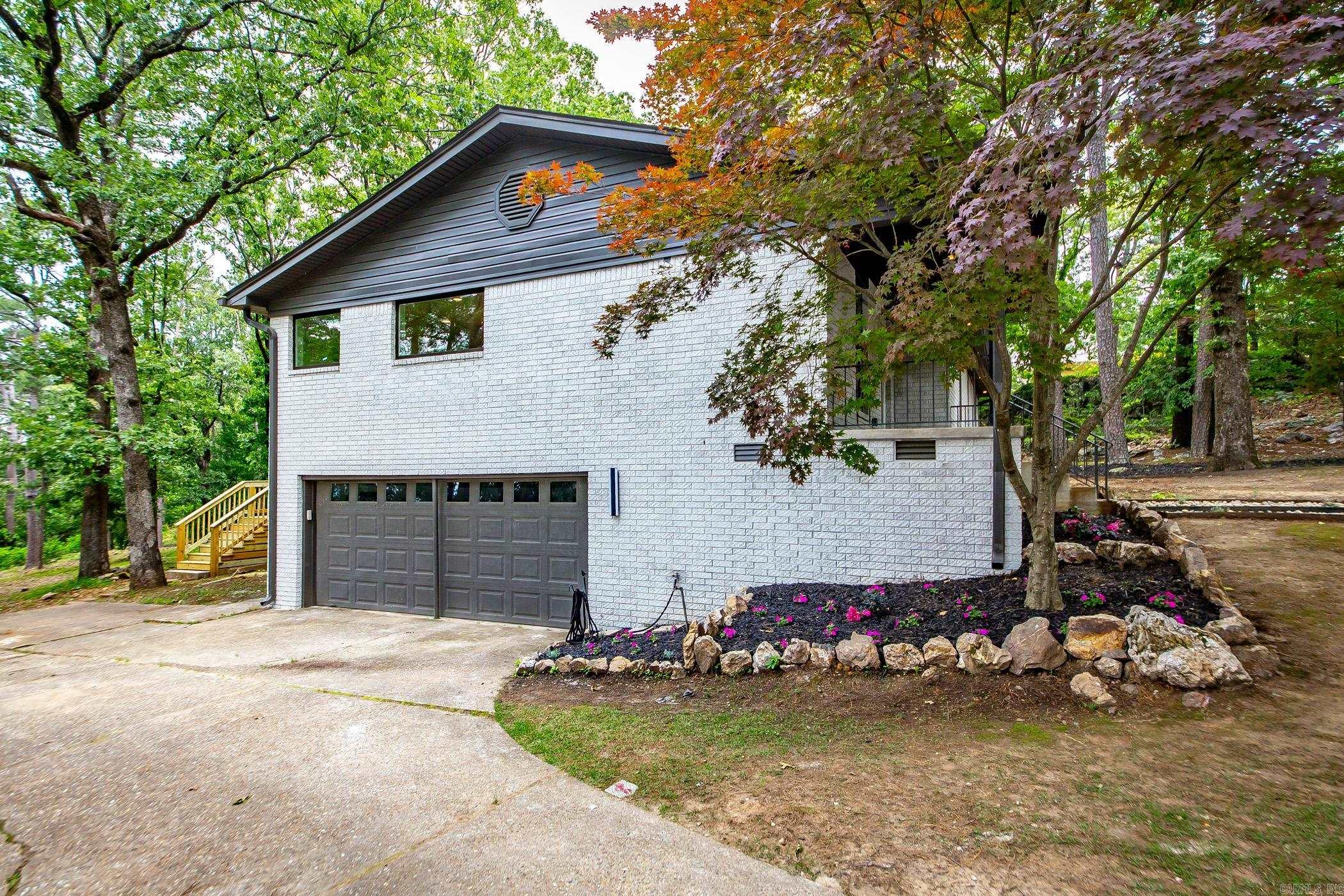 9008  Leatrice  Little Rock, AR