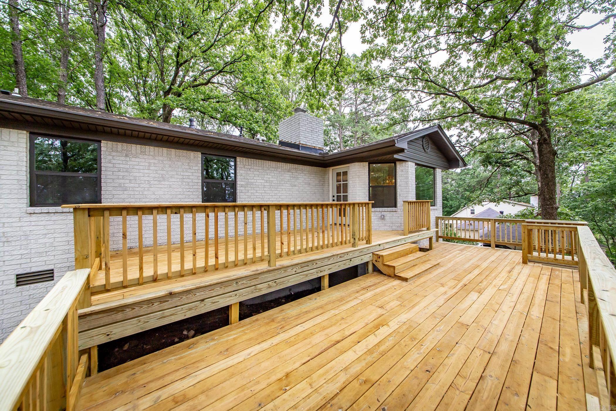9008  Leatrice  Little Rock, AR