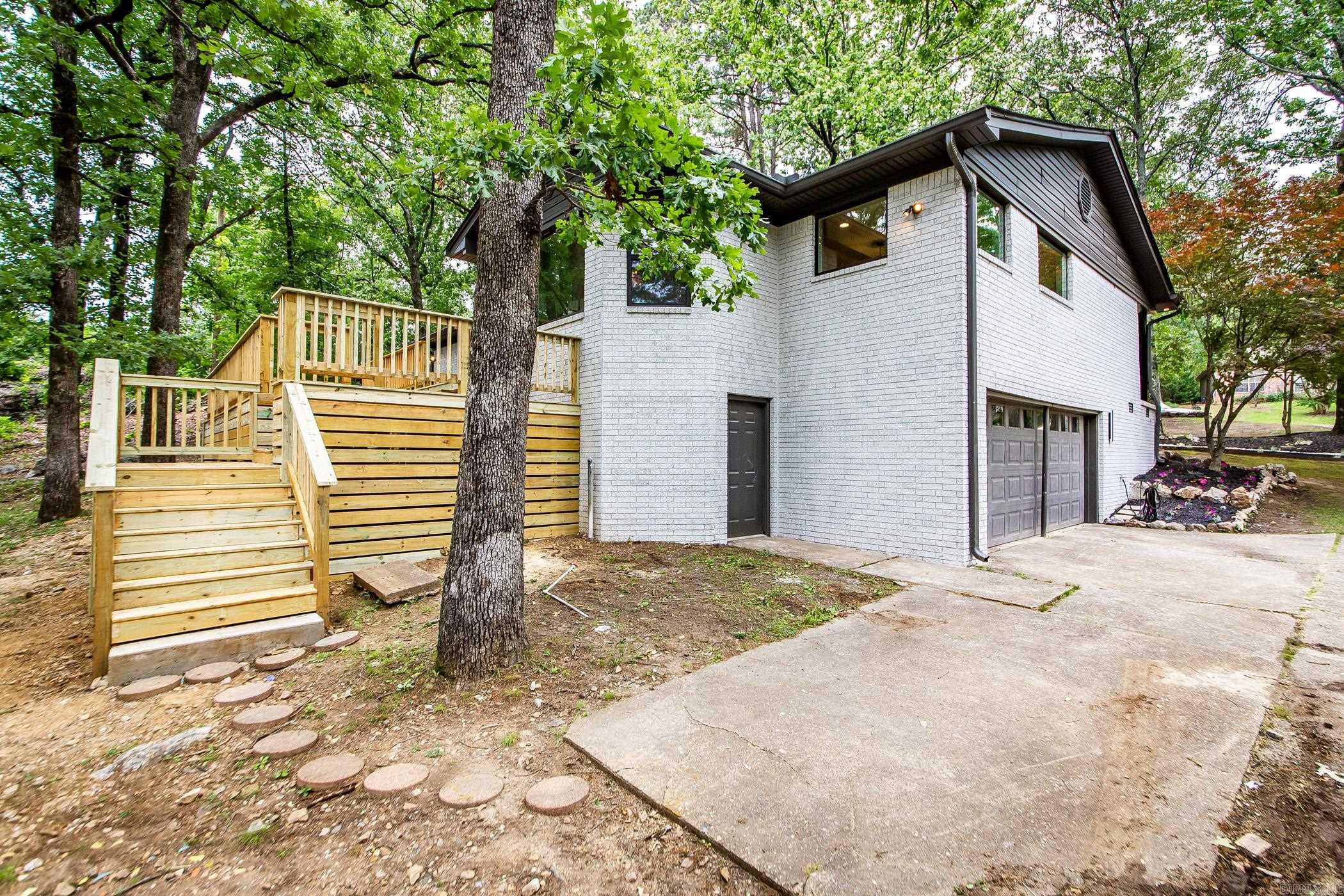 9008  Leatrice  Little Rock, AR