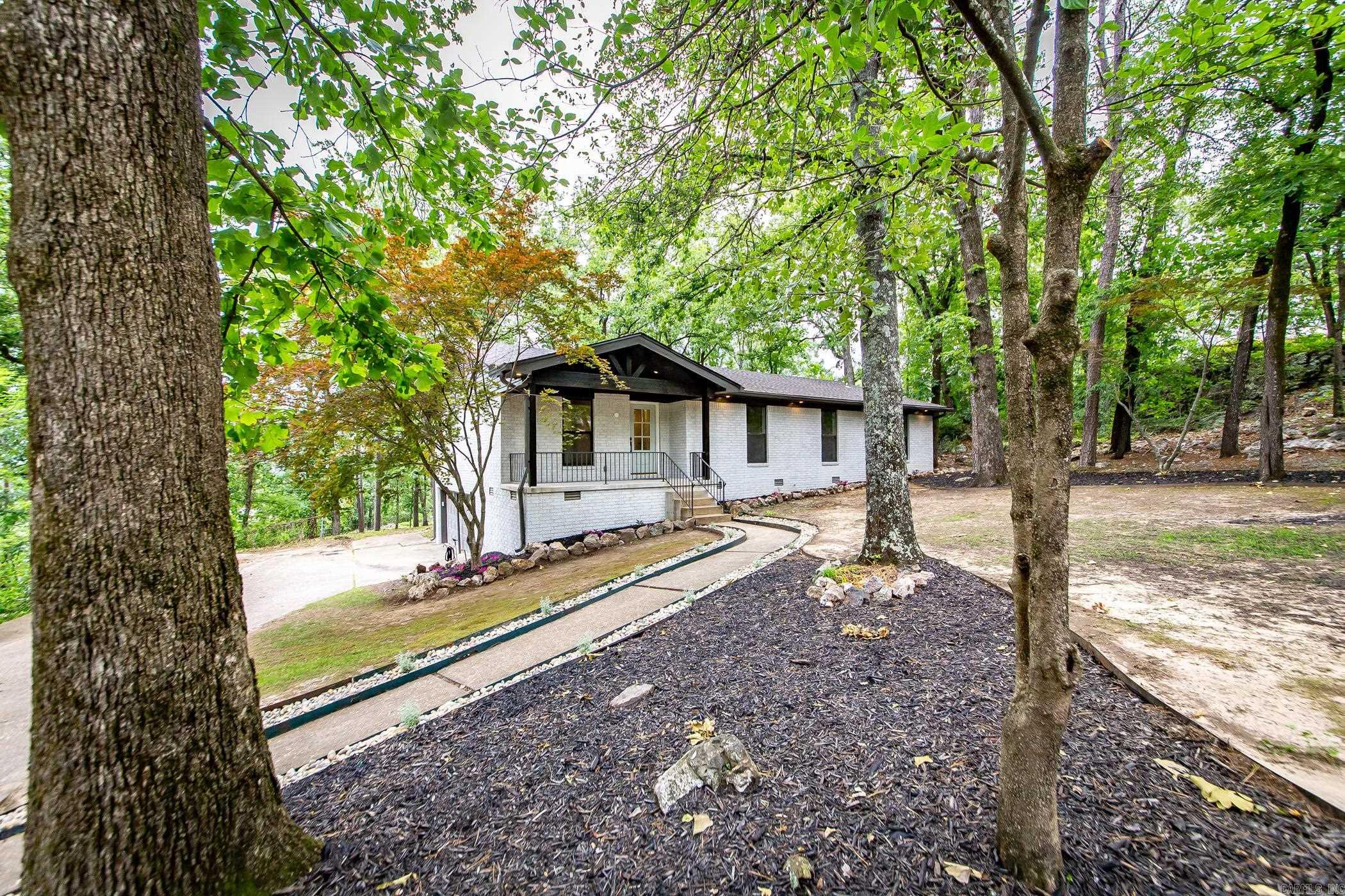 9008  Leatrice  Little Rock, AR