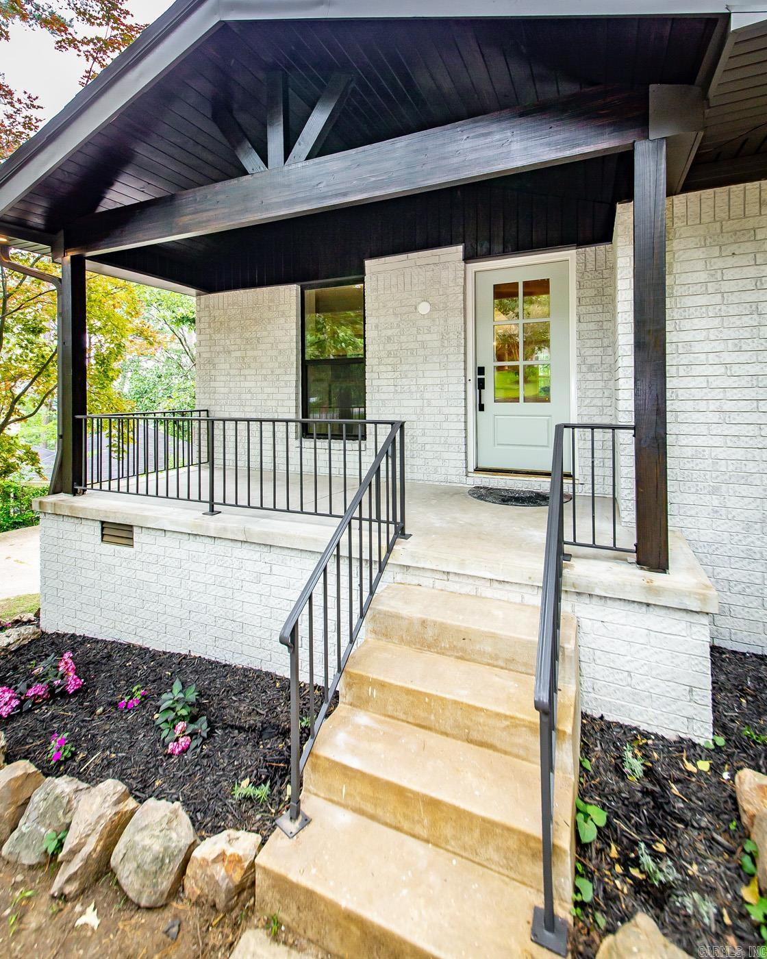 9008  Leatrice  Little Rock, AR