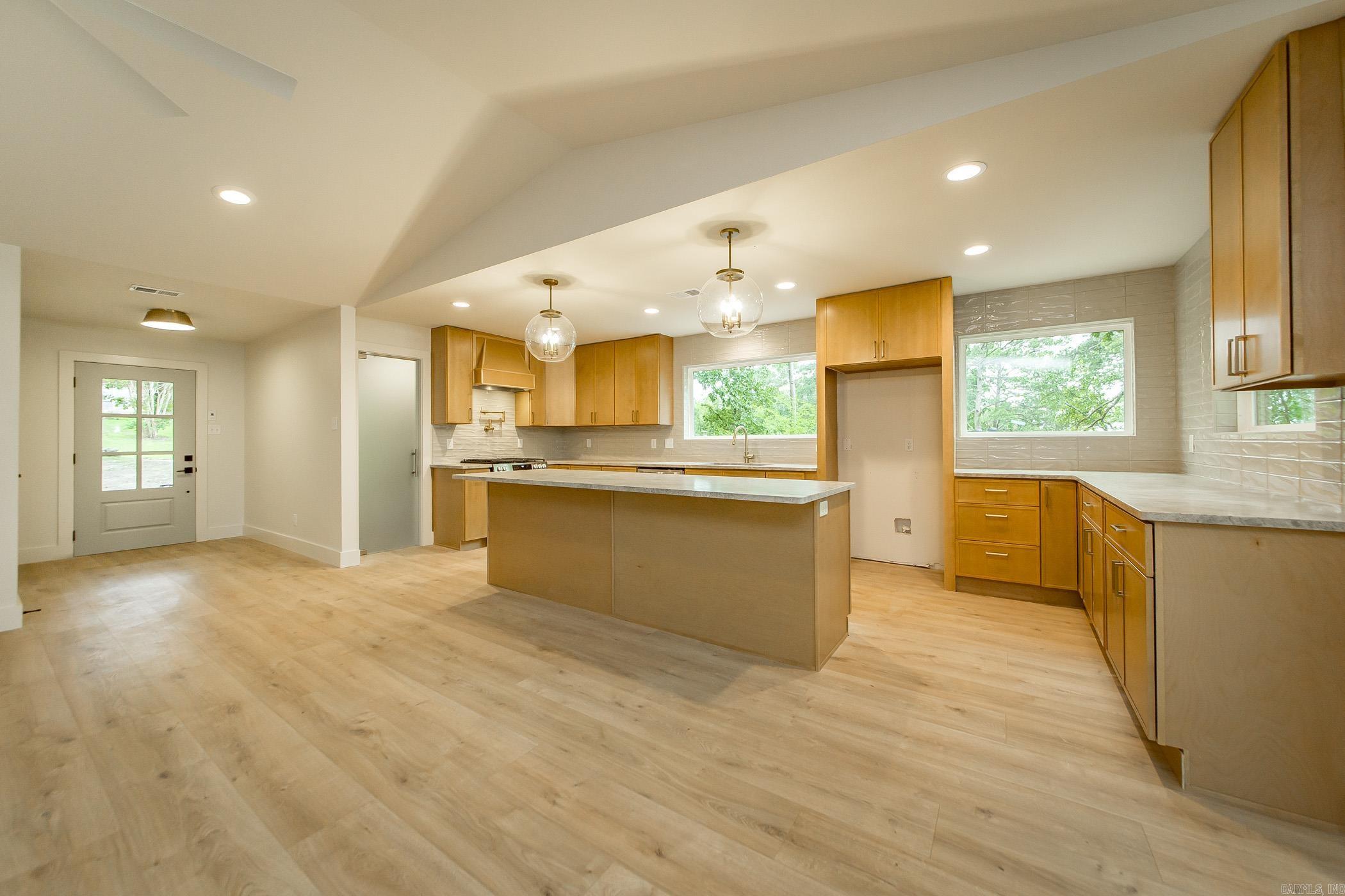 9008  Leatrice  Little Rock, AR