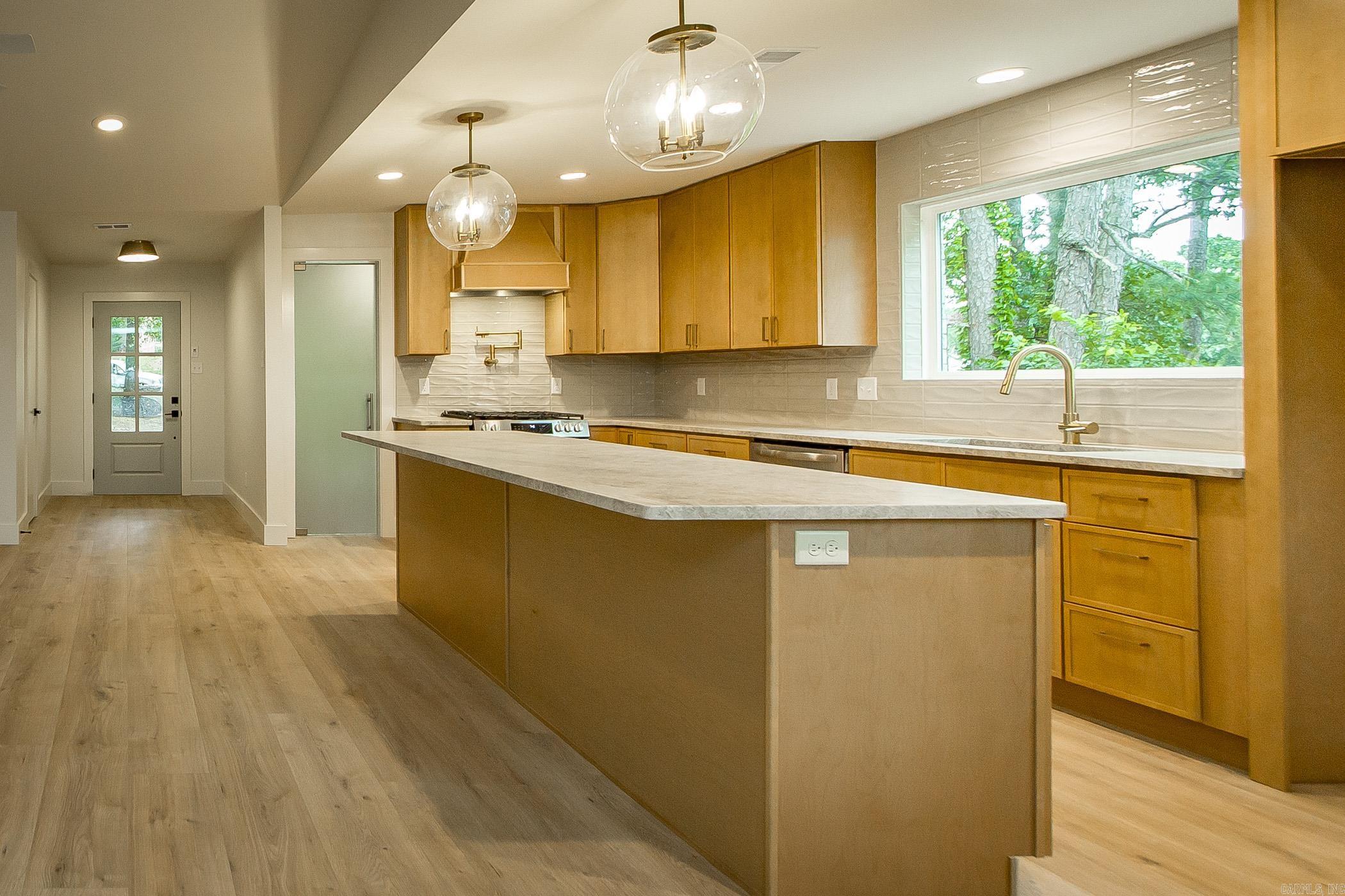 9008  Leatrice  Little Rock, AR