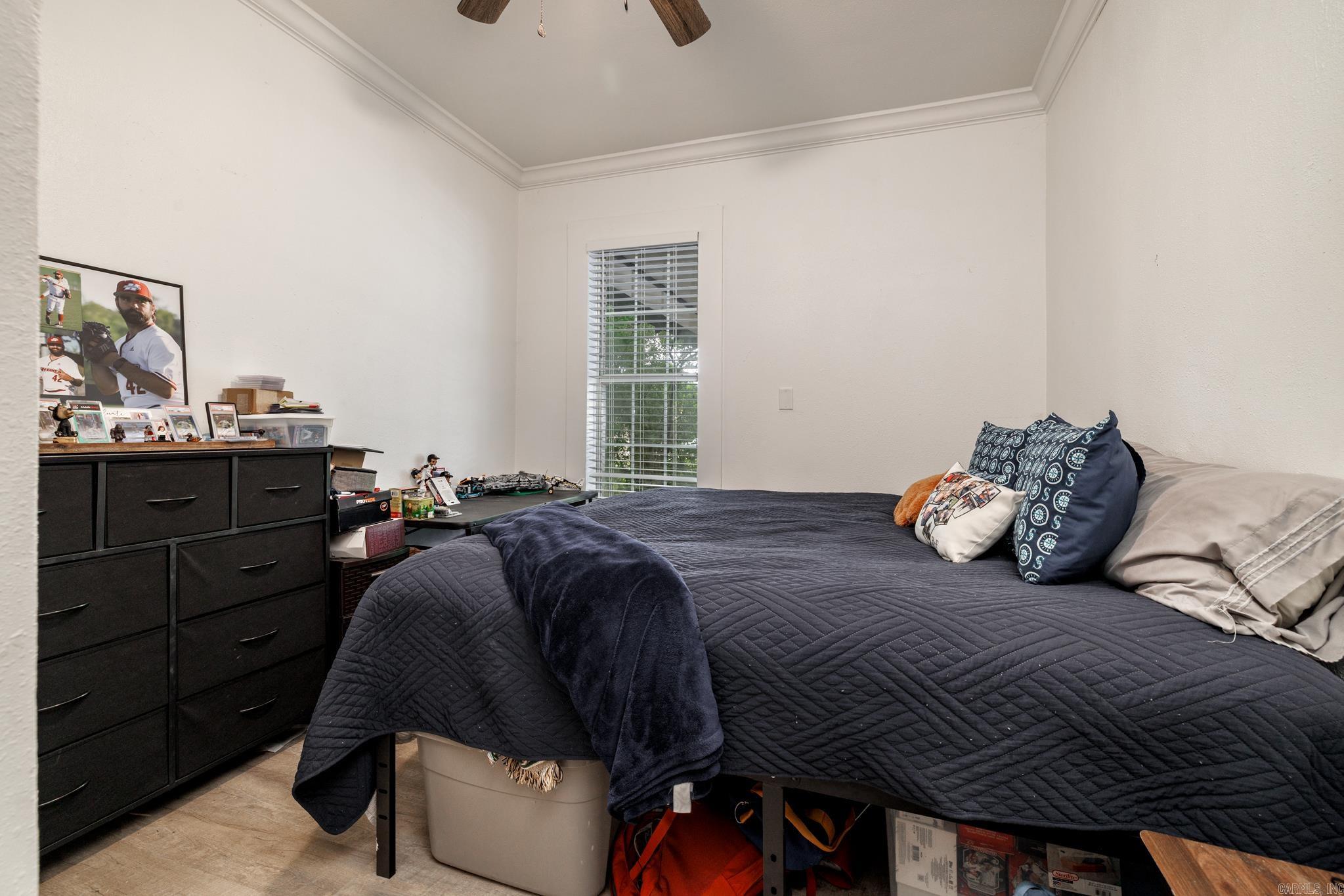1626  Logan  Arkadelphia, AR