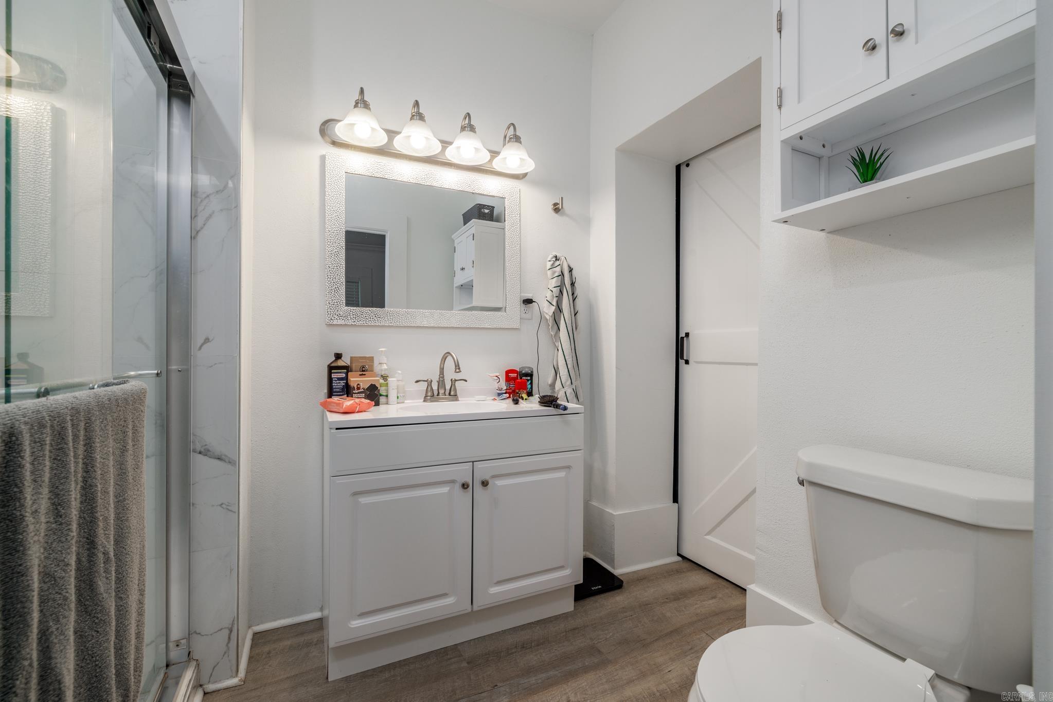 1626  Logan  Arkadelphia, AR