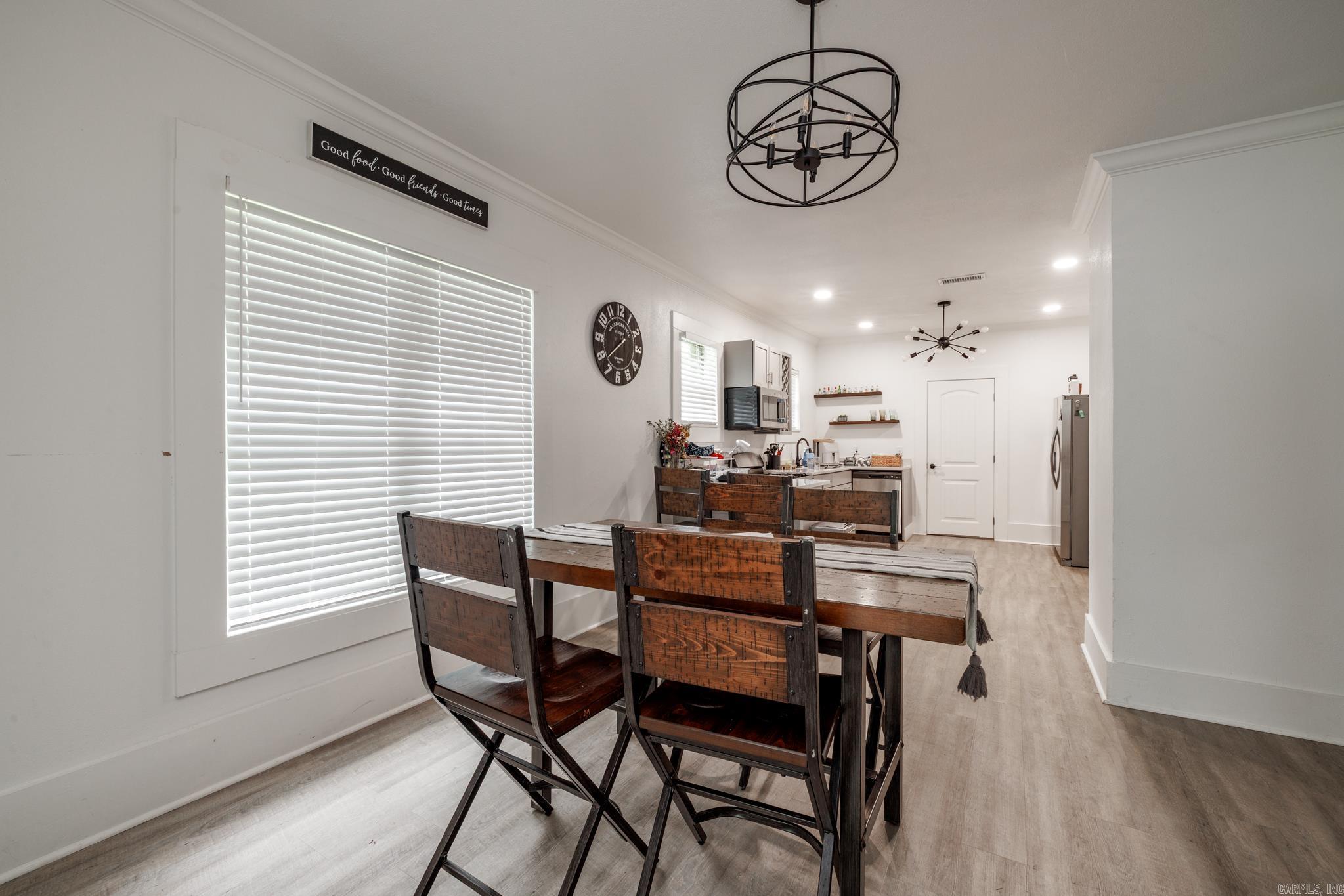 1626  Logan  Arkadelphia, AR