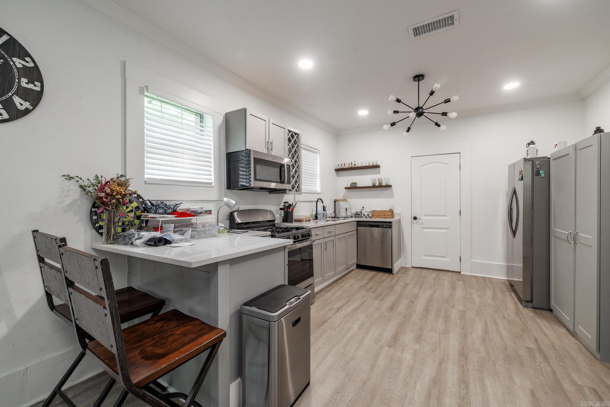 1626  Logan  Arkadelphia, AR