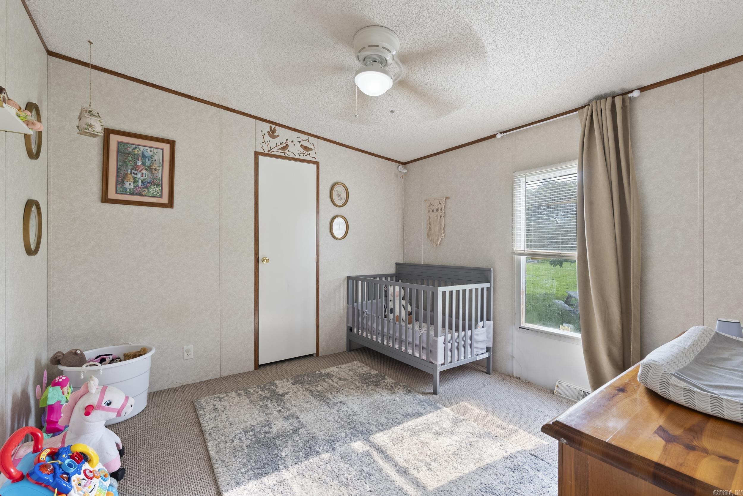 190  Lebanon  McRae, AR